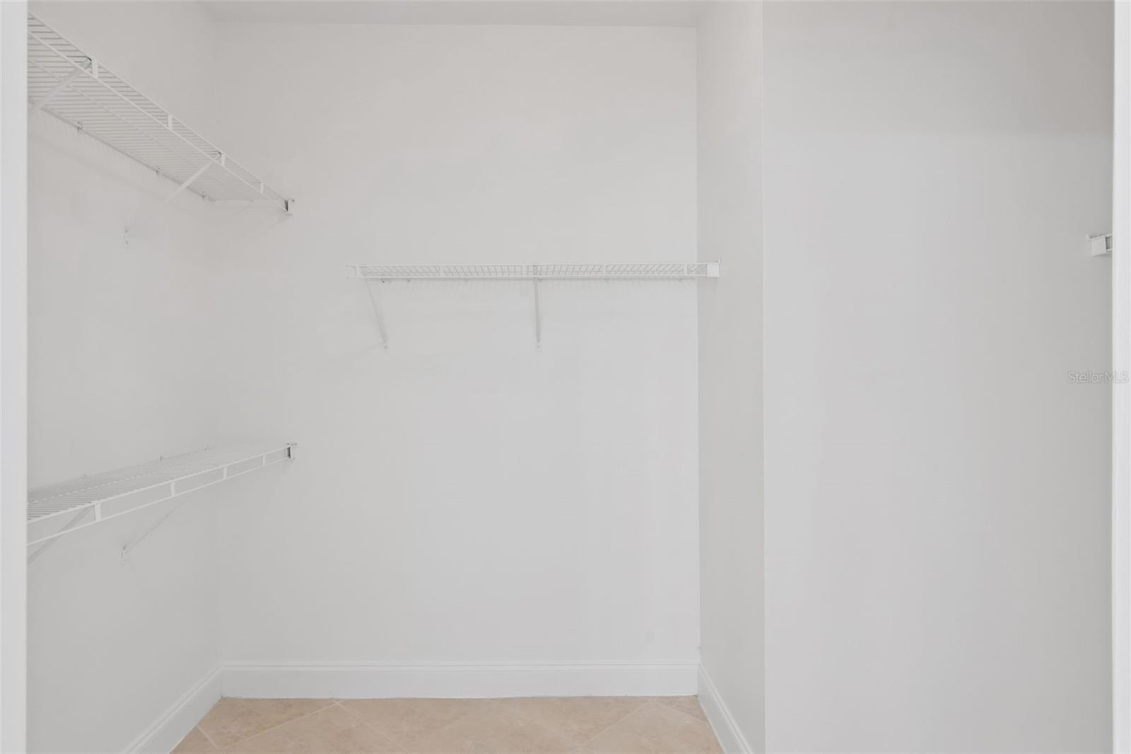 MONACO 47/125 - Residential
