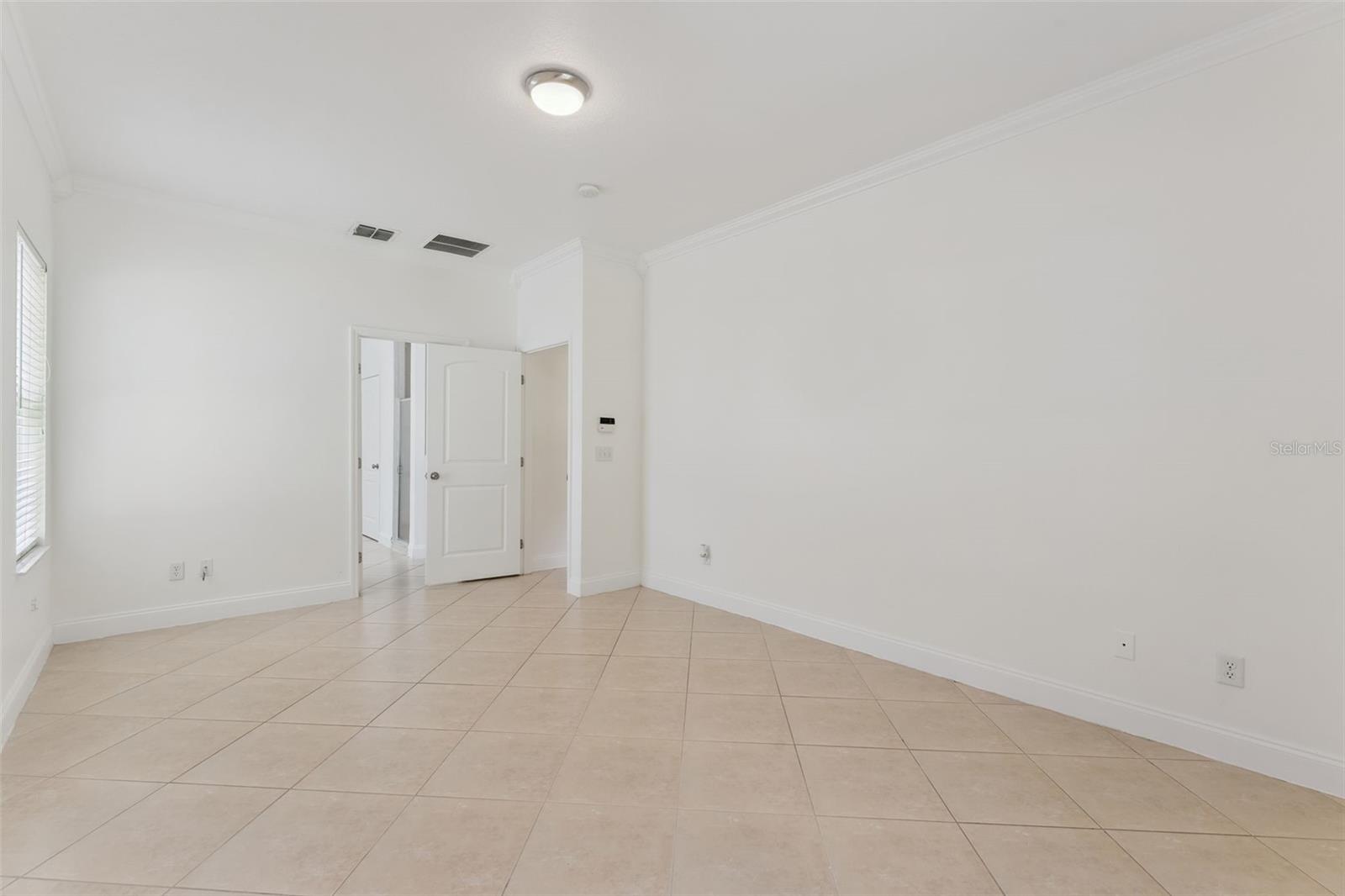 MONACO 47/125 - Residential