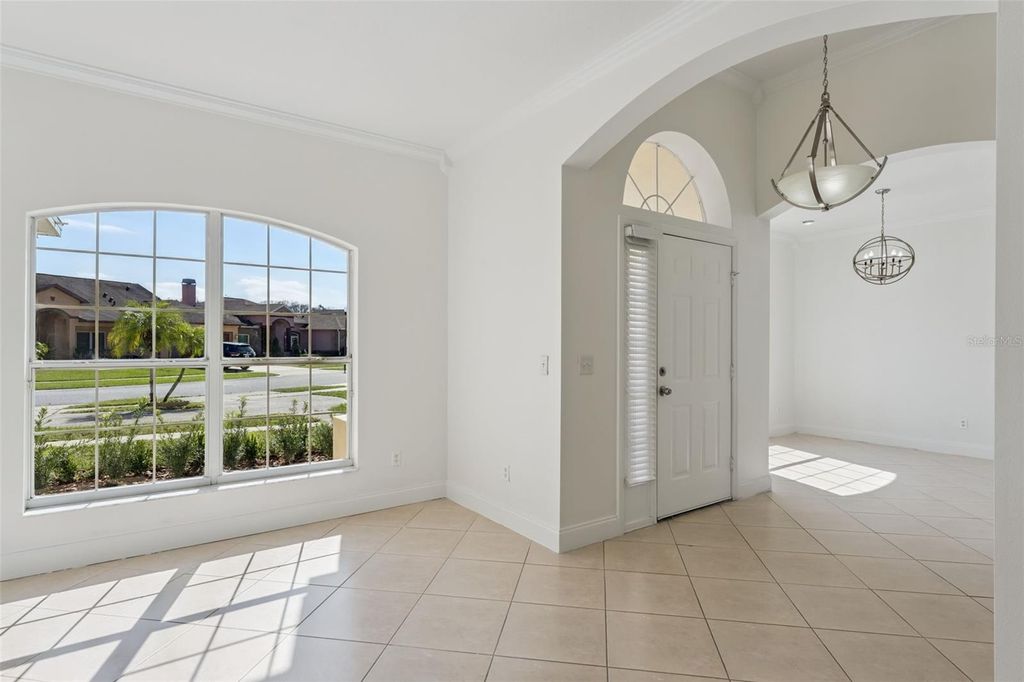 Photo of 2507 Monaco Cove Circle, Orlando, FL 32825 (MLS # O6354913)