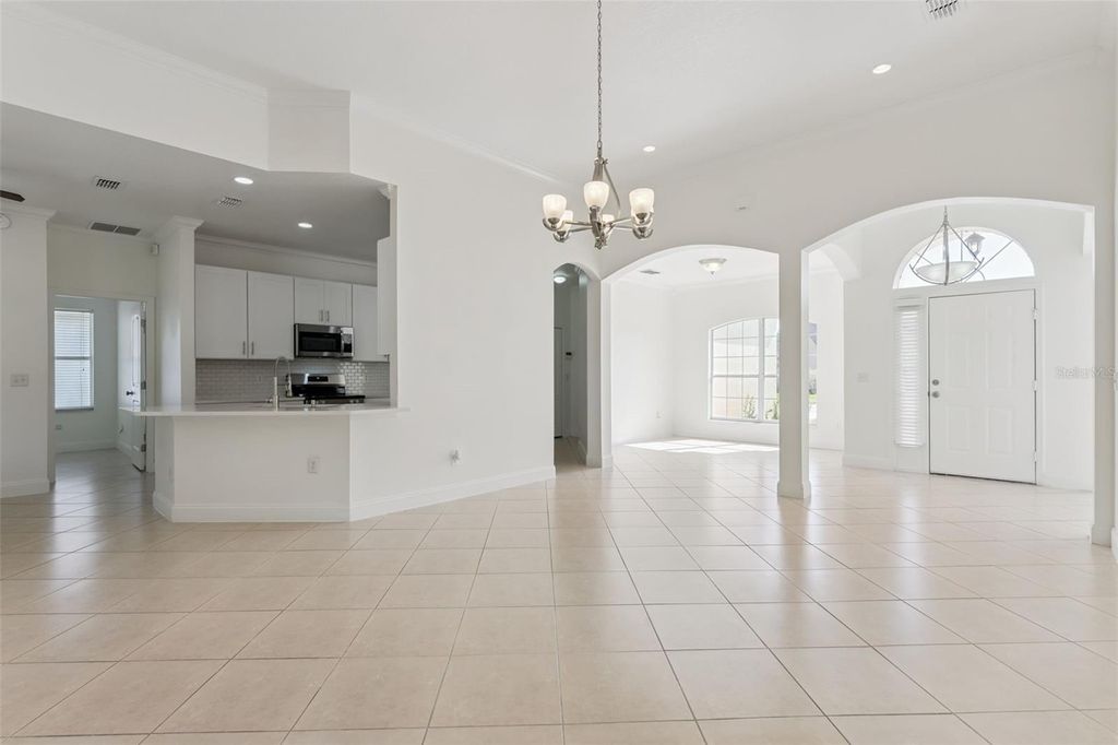 Photo of 2507 Monaco Cove Circle, Orlando, FL 32825 (MLS # O6354913)