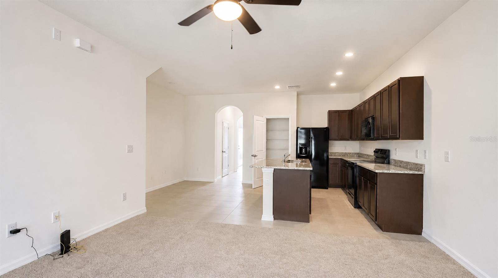 32935 KALOKO ROAD