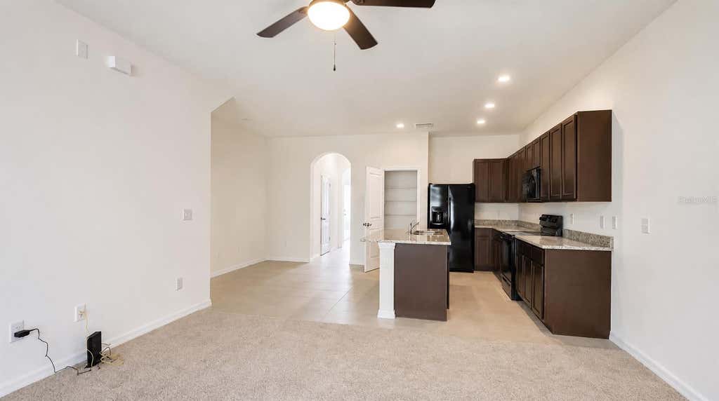 Photo of 32935 Kaloko Road, Wesley Chapel, FL 33543 (MLS # TB8540419)