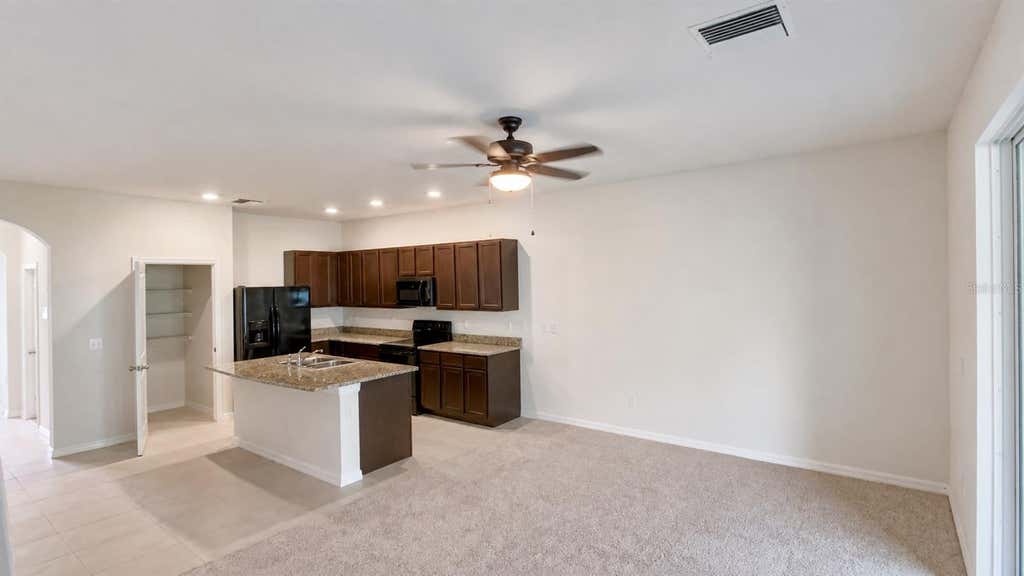 Photo of 32935 Kaloko Road, Wesley Chapel, FL 33543 (MLS # TB8540419)