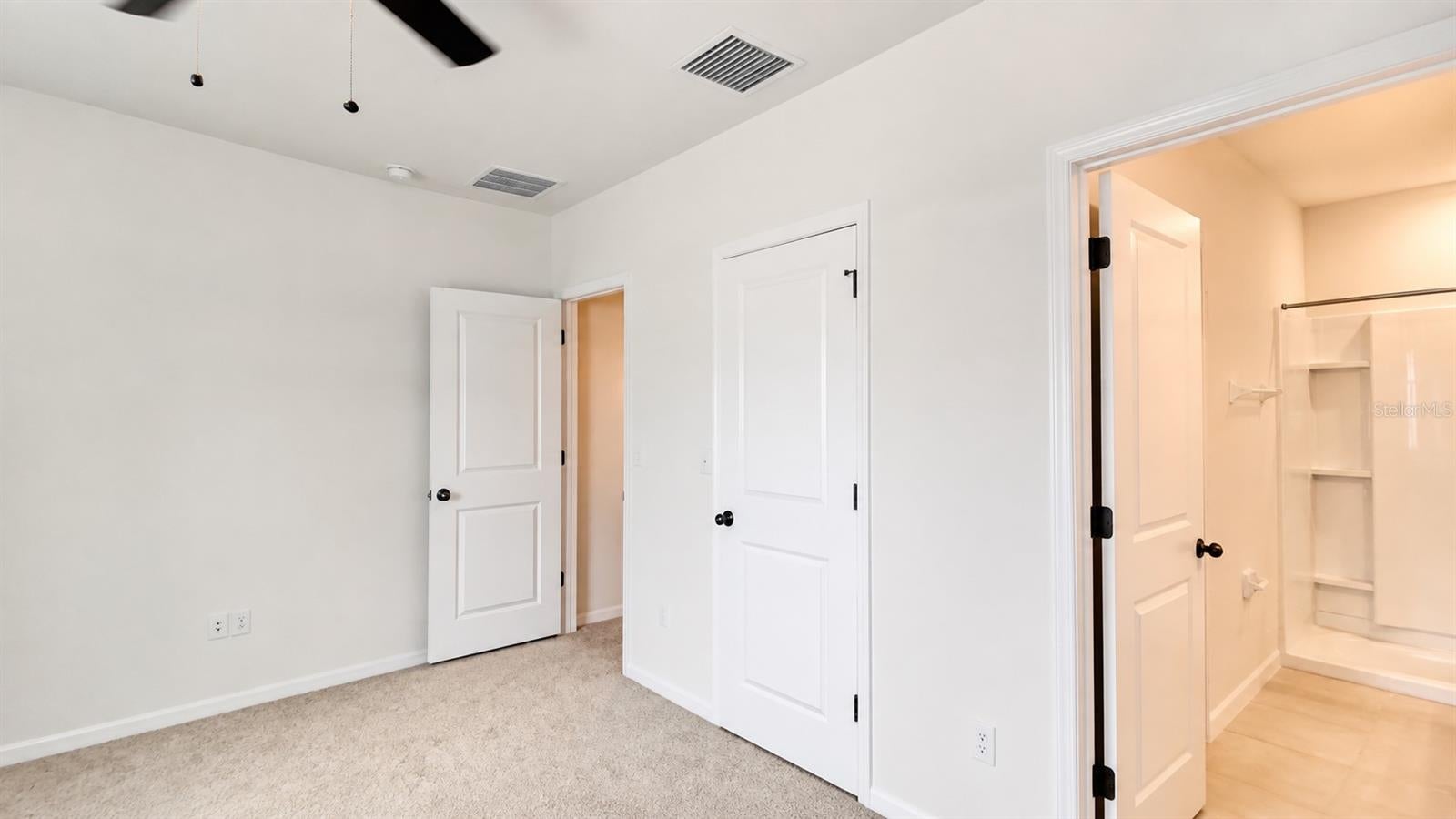 32935 KALOKO ROAD