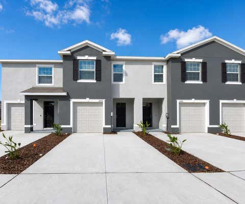 Photo of 32935 Kaloko Road, Wesley Chapel, FL 33543 (MLS # TB8540419)