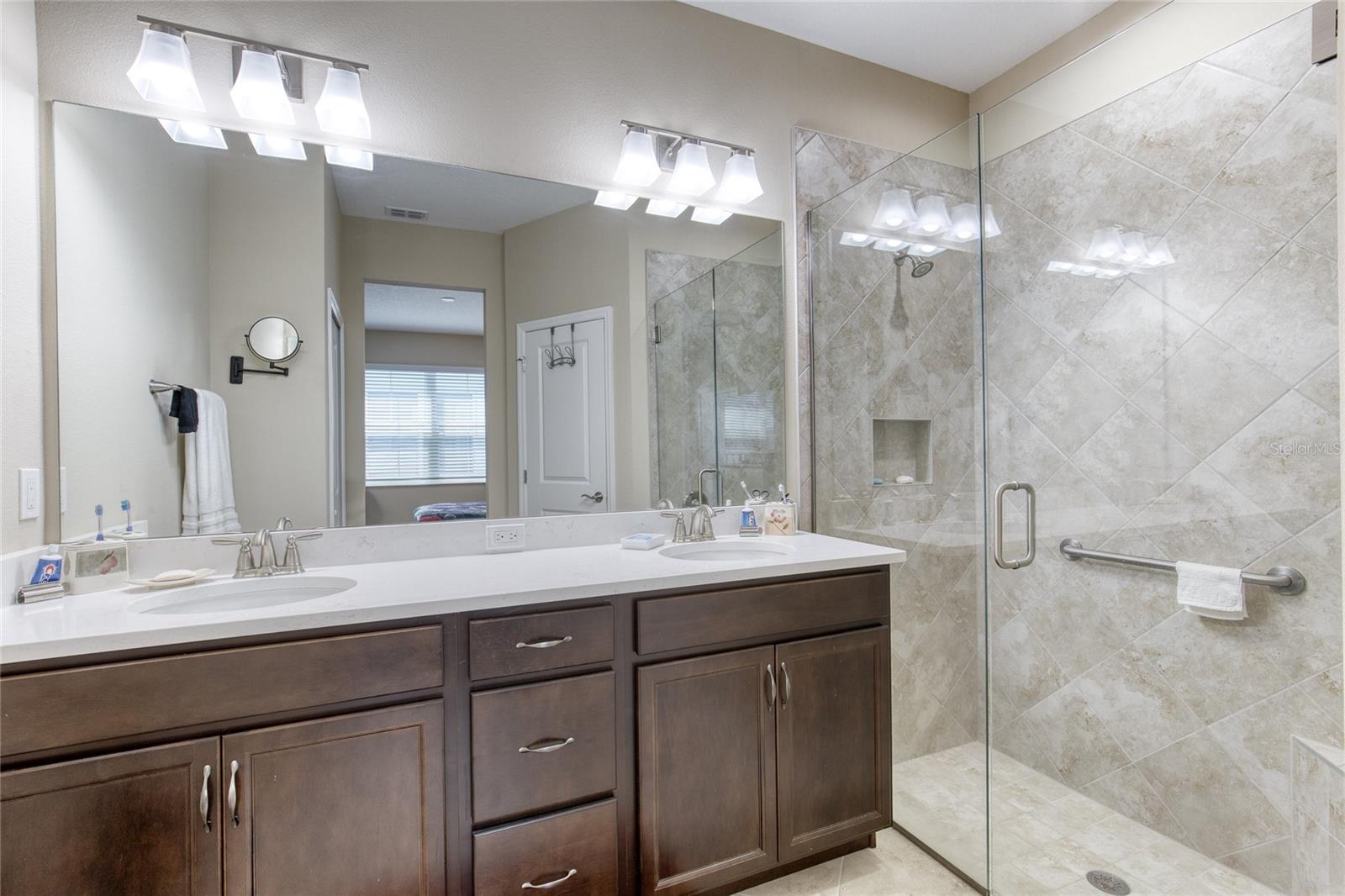 224 GYPSY PALACE LANE