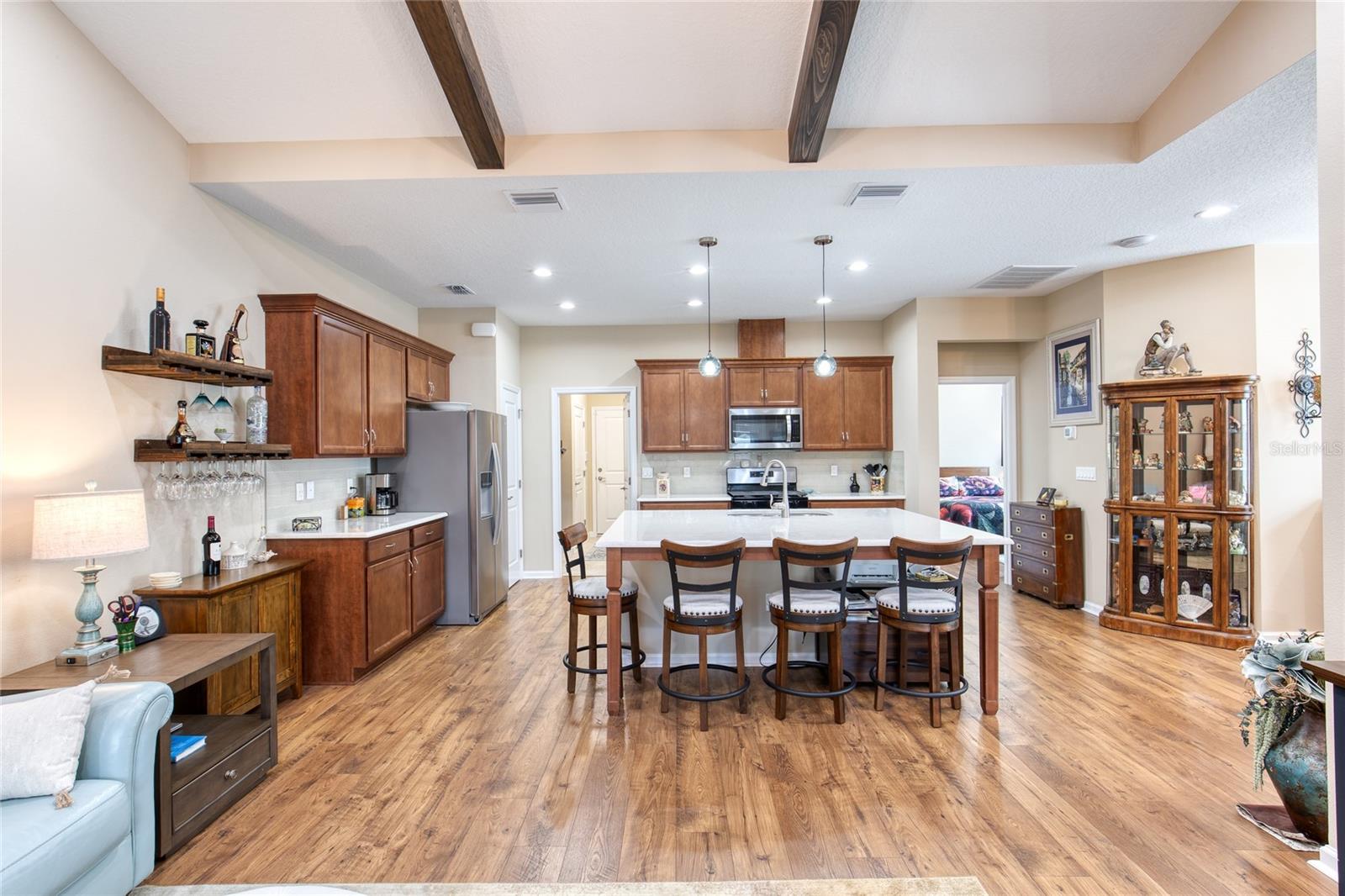 224 GYPSY PALACE LANE