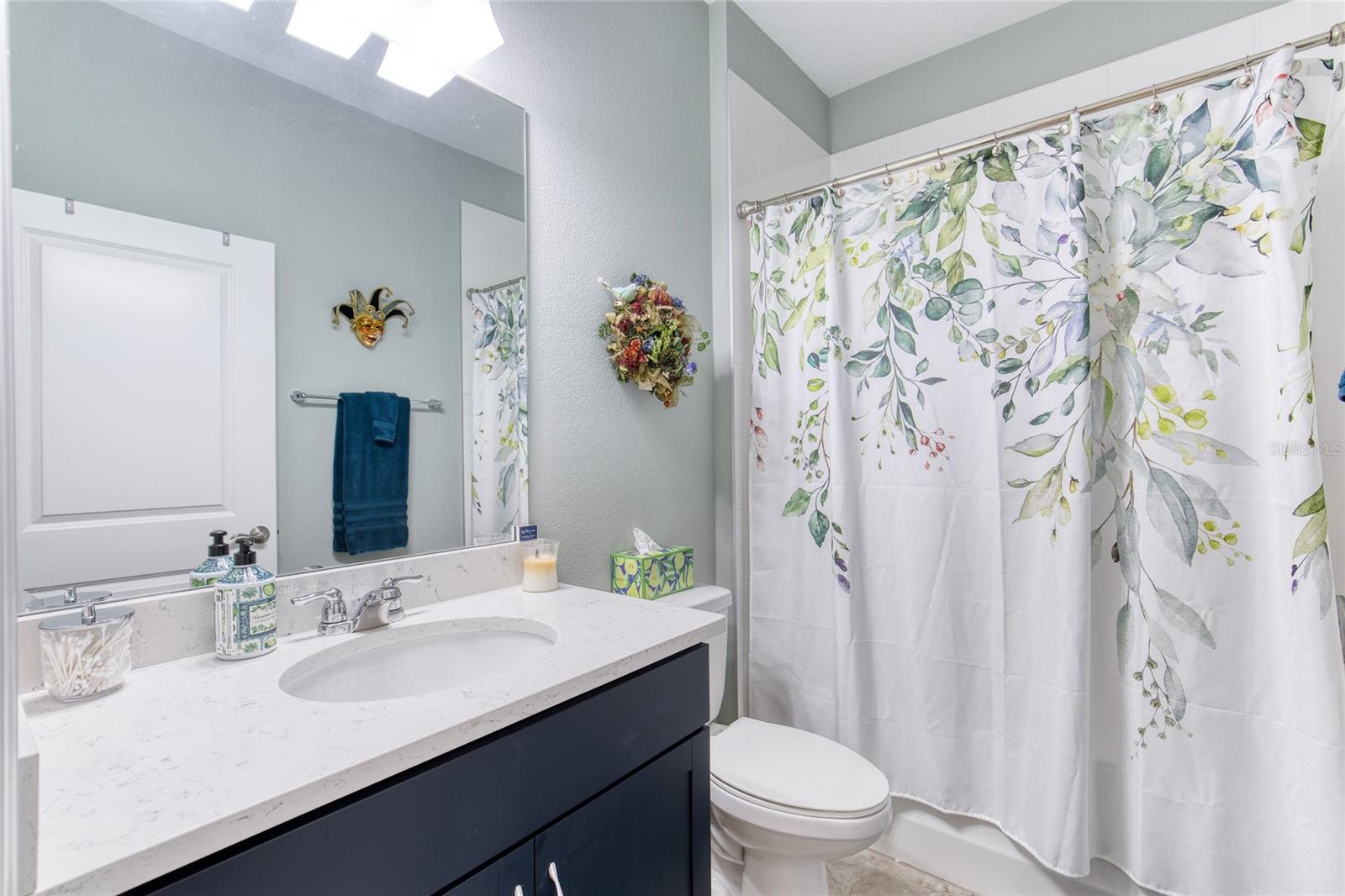 LATITUDE/DAYTONA BEACH CLOAR - Residential