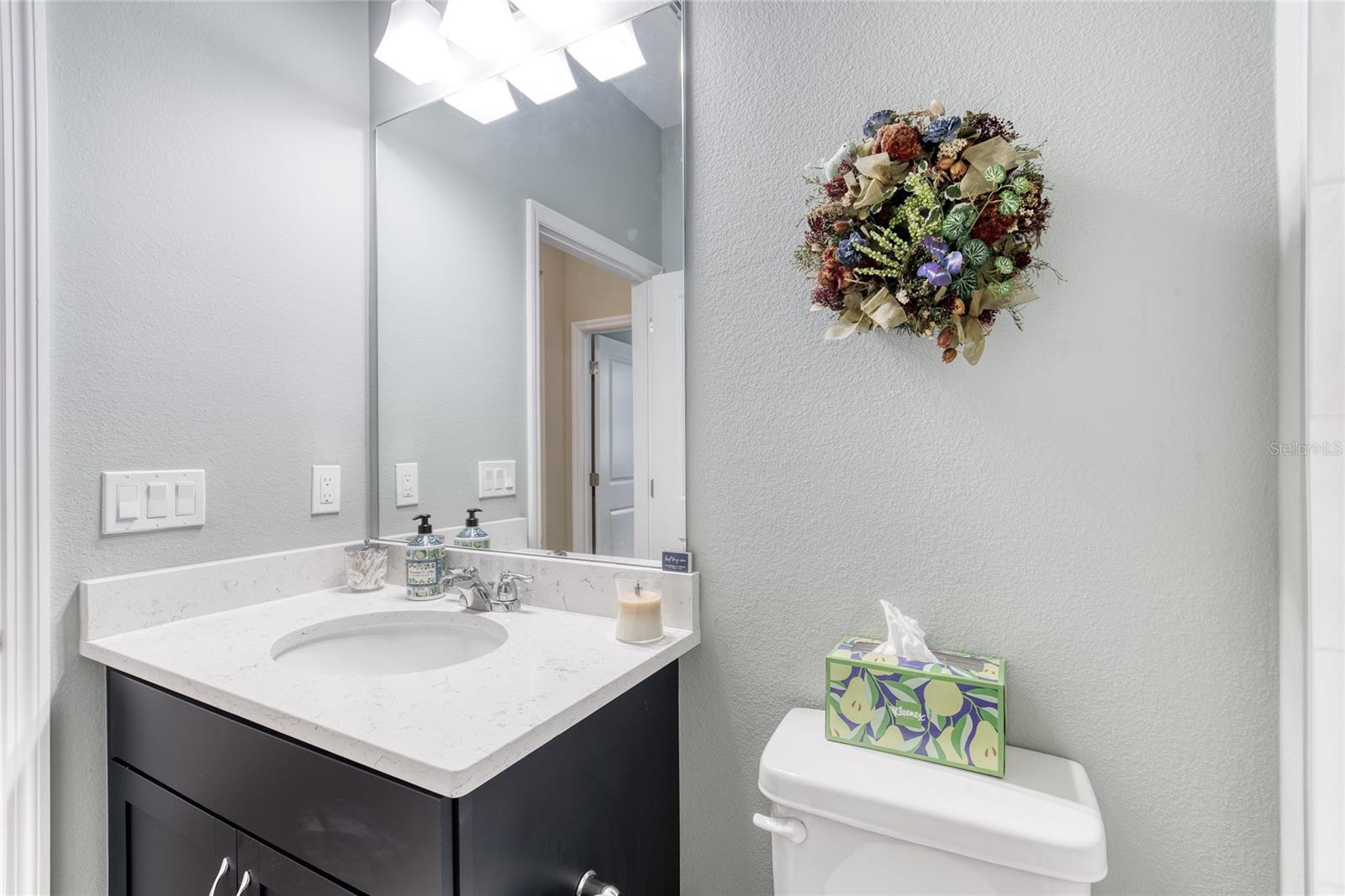 LATITUDE/DAYTONA BEACH CLOAR - Residential