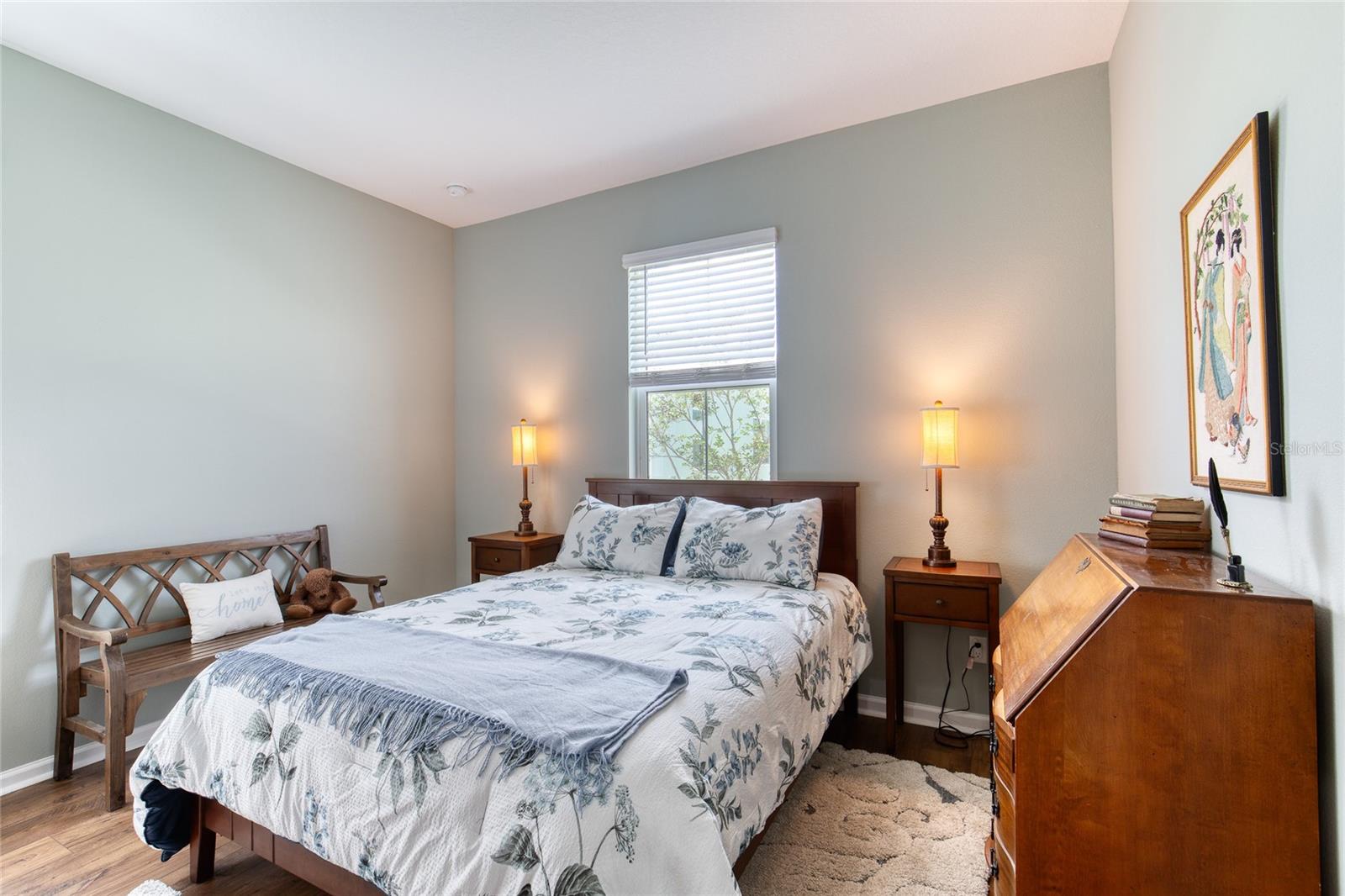 LATITUDE/DAYTONA BEACH CLOAR - Residential