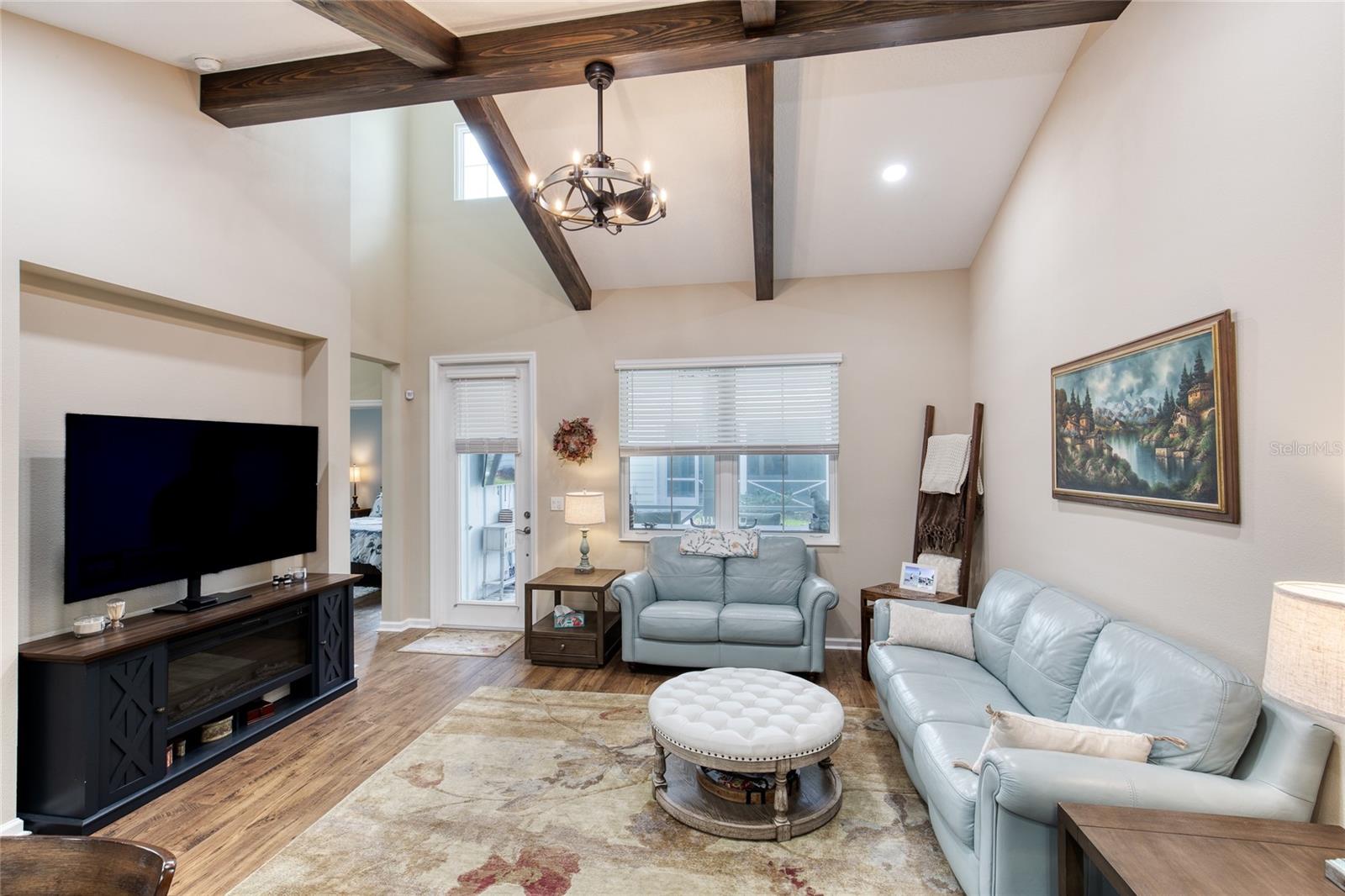 224 GYPSY PALACE LANE