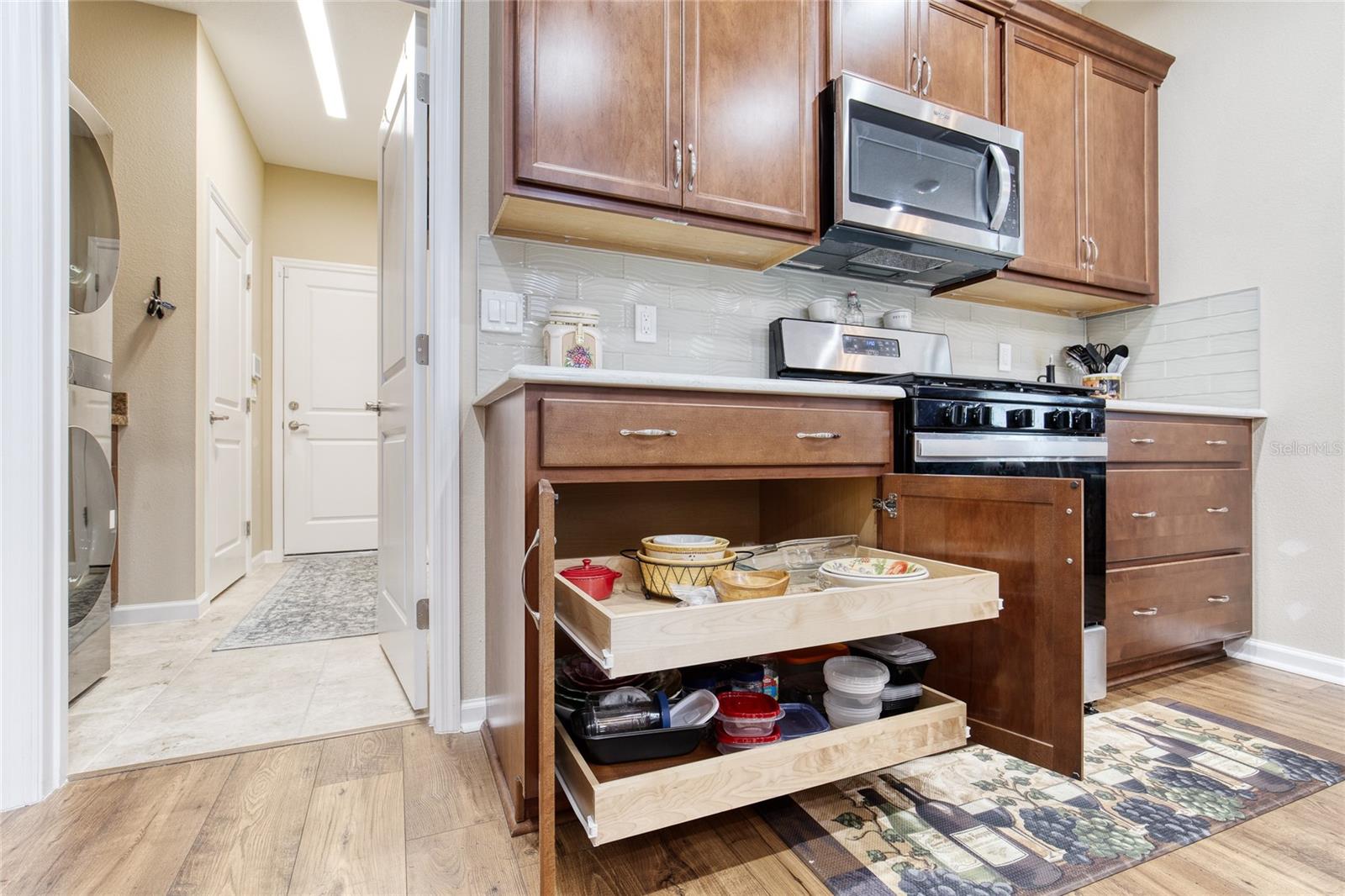 LATITUDE/DAYTONA BEACH CLOAR - Residential