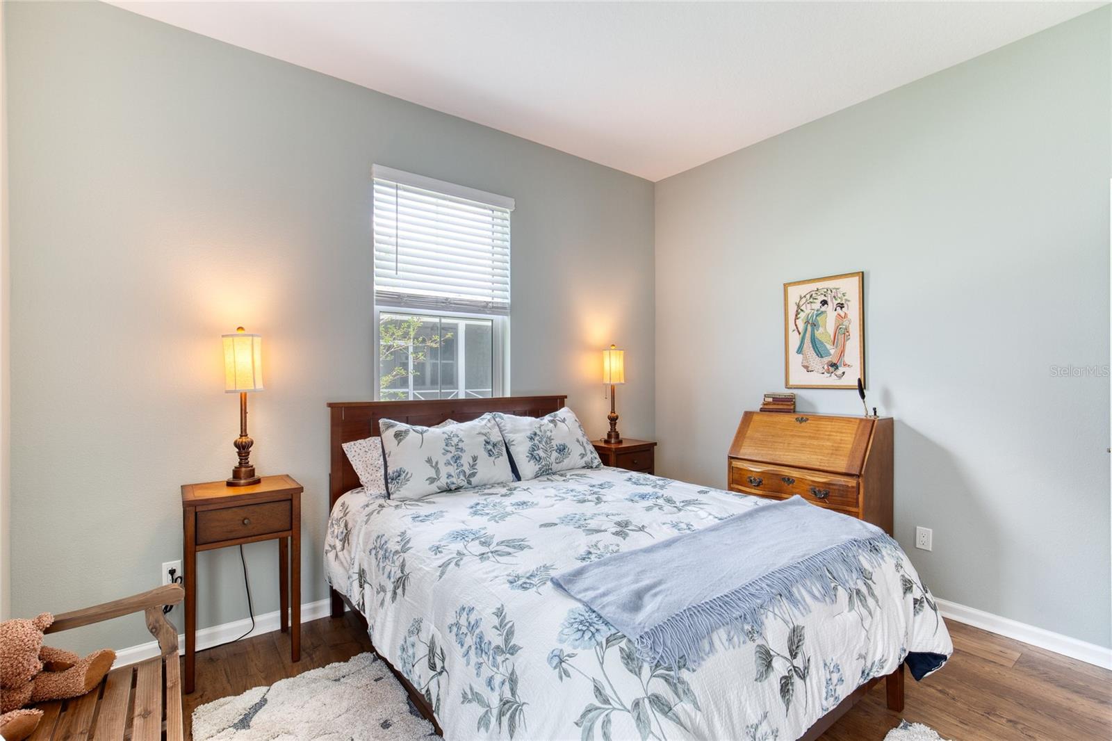 LATITUDE/DAYTONA BEACH CLOAR - Residential