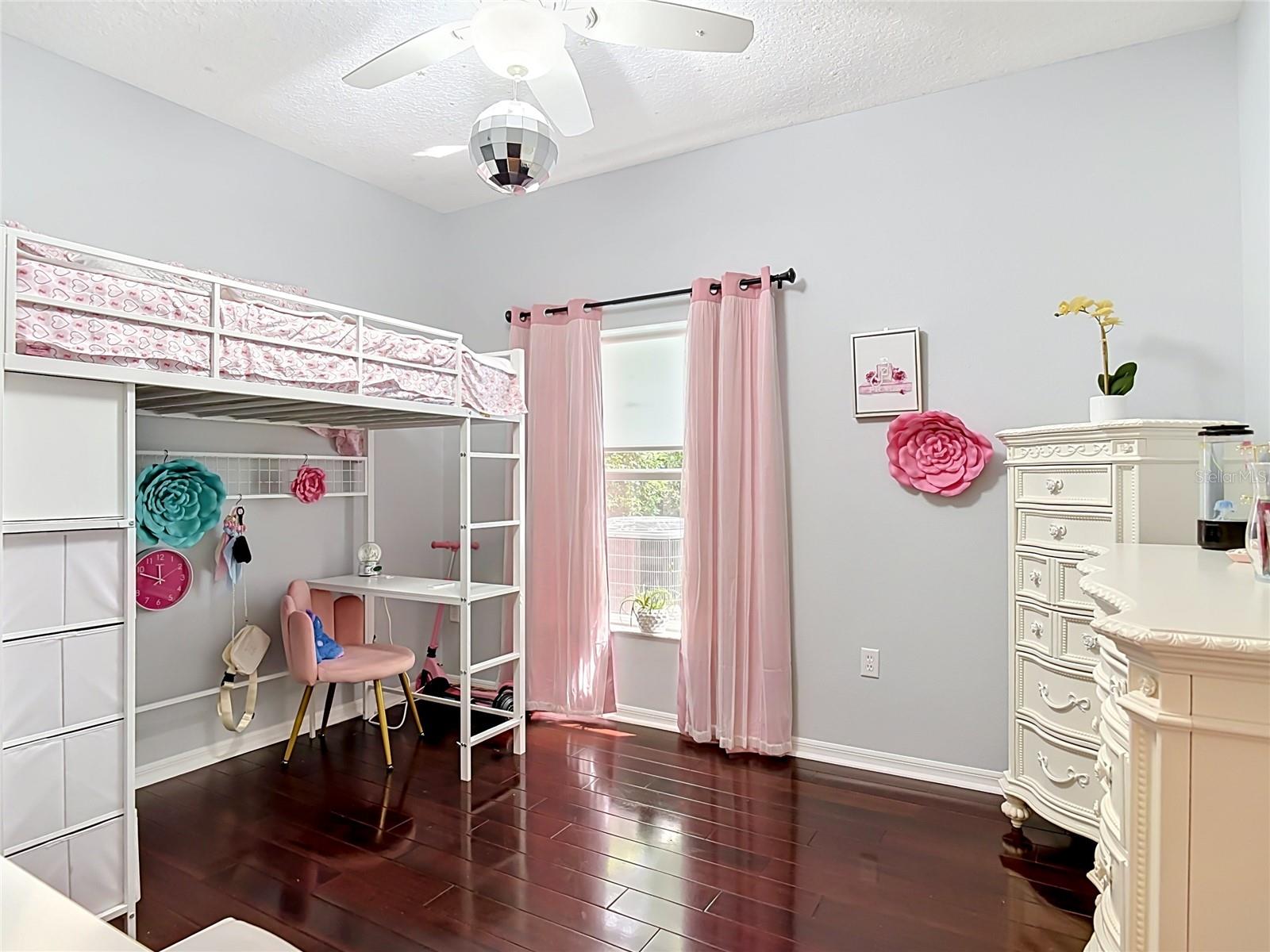 DELTONA LAKES UNIT 31 - Residential