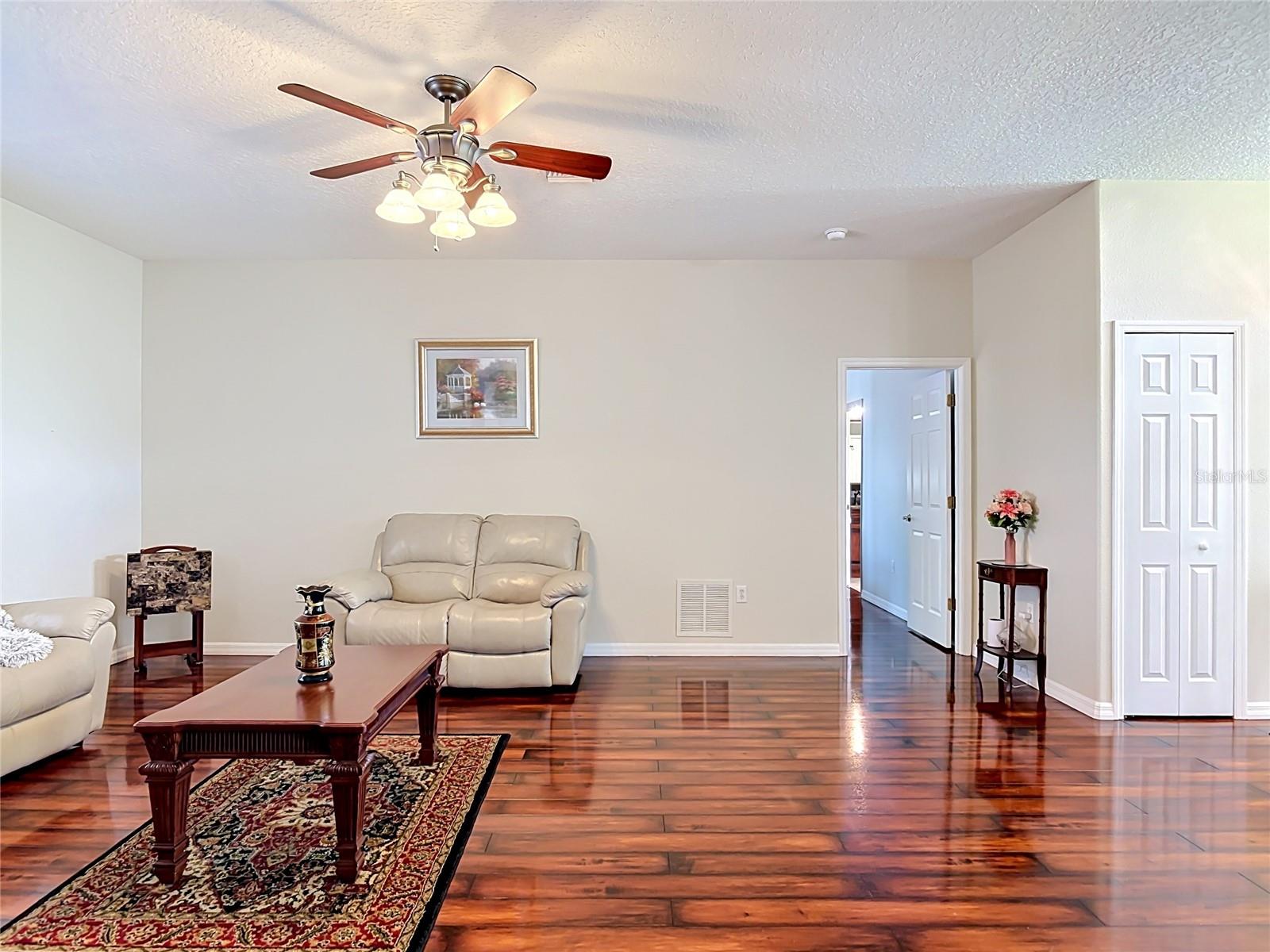 DELTONA LAKES UNIT 31 - Residential