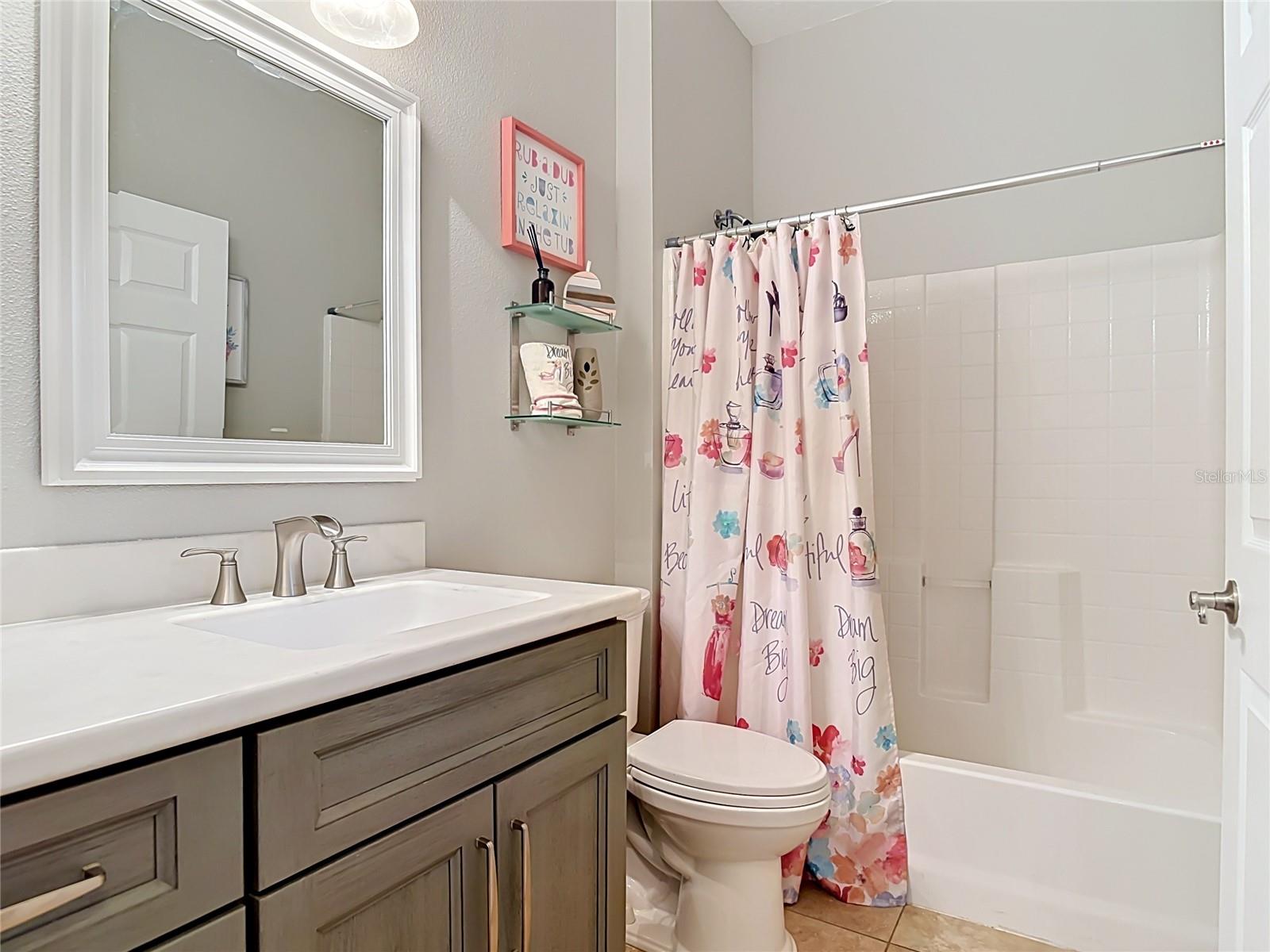 DELTONA LAKES UNIT 31 - Residential
