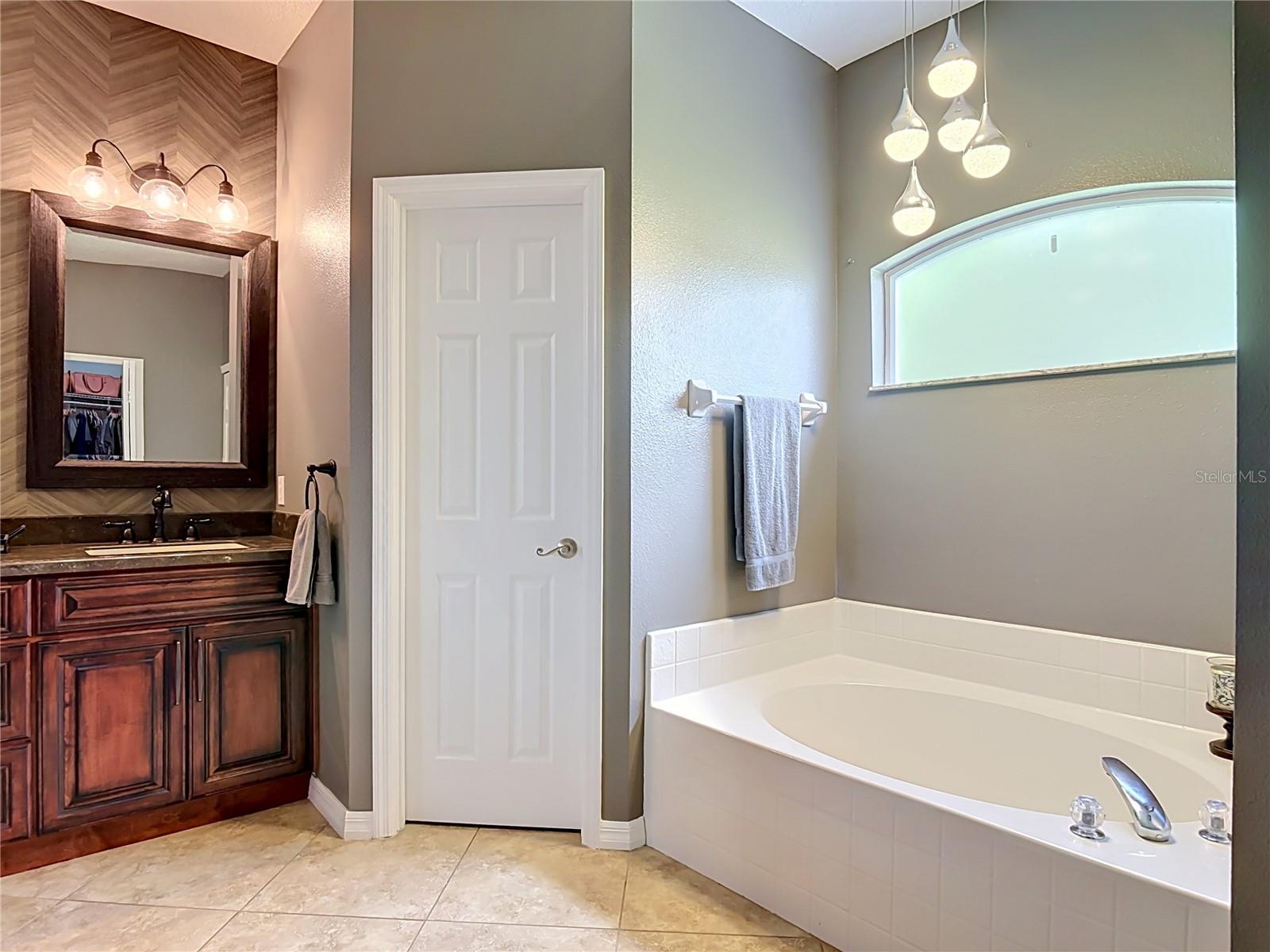 DELTONA LAKES UNIT 31 - Residential