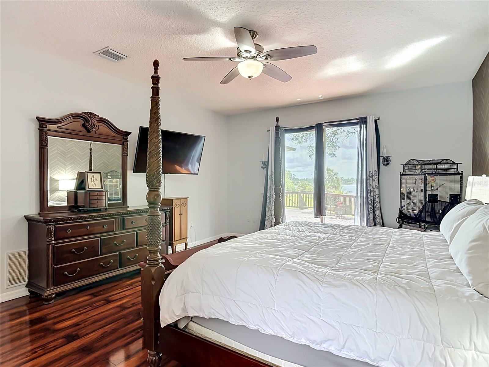 DELTONA LAKES UNIT 31 - Residential