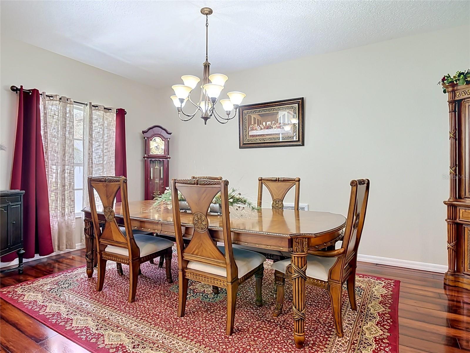 DELTONA LAKES UNIT 31 - Residential