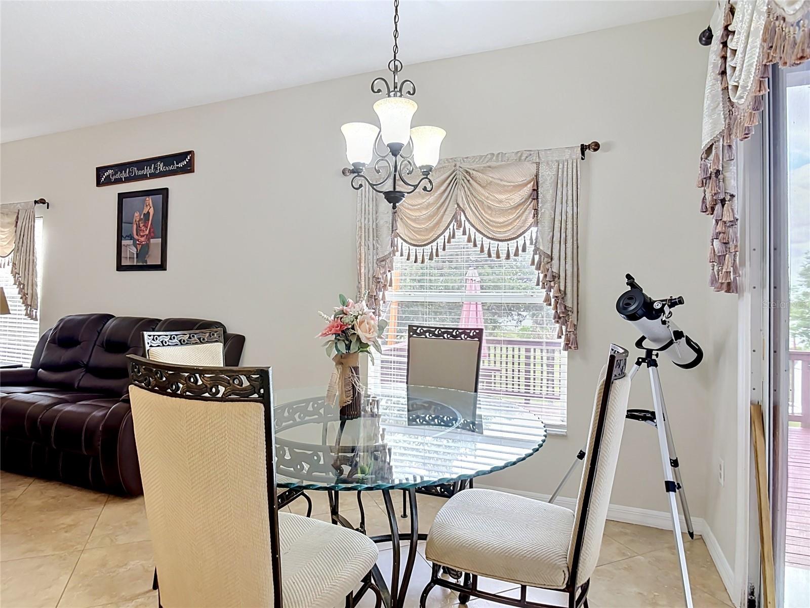 DELTONA LAKES UNIT 31 - Residential