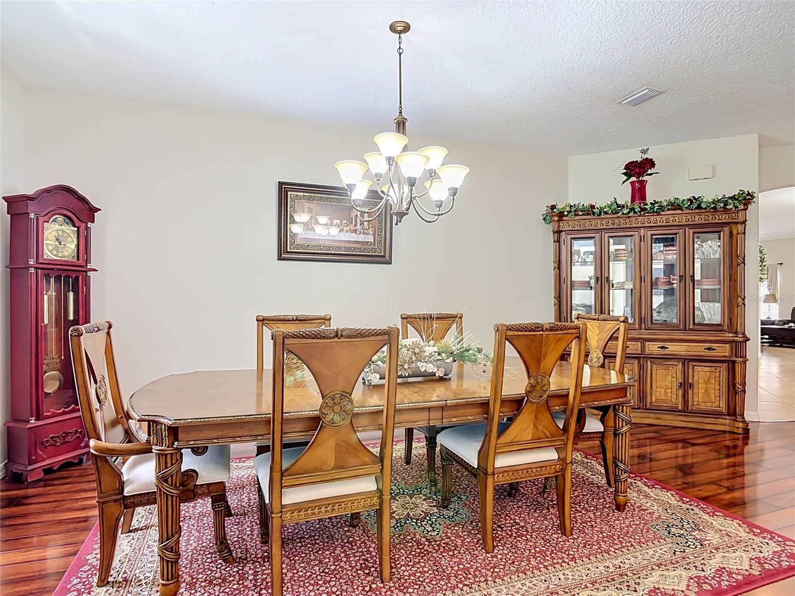 DELTONA LAKES UNIT 31 - Residential