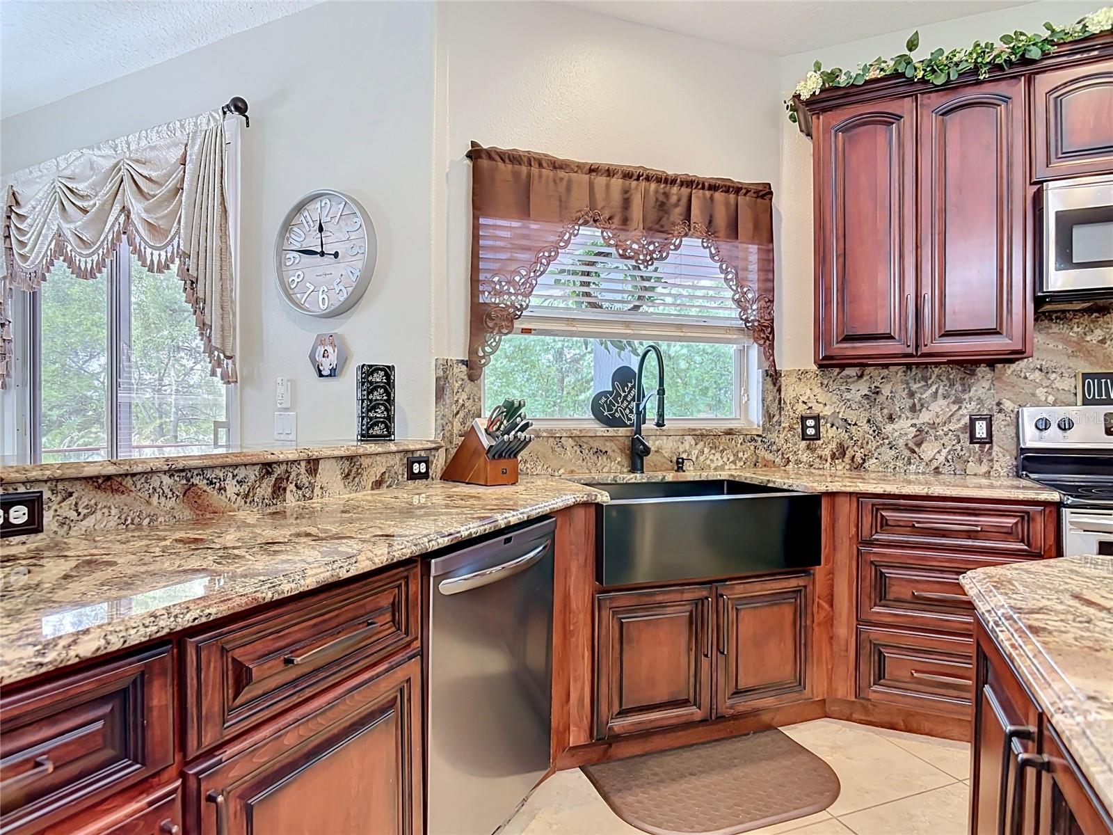 DELTONA LAKES UNIT 31 - Residential