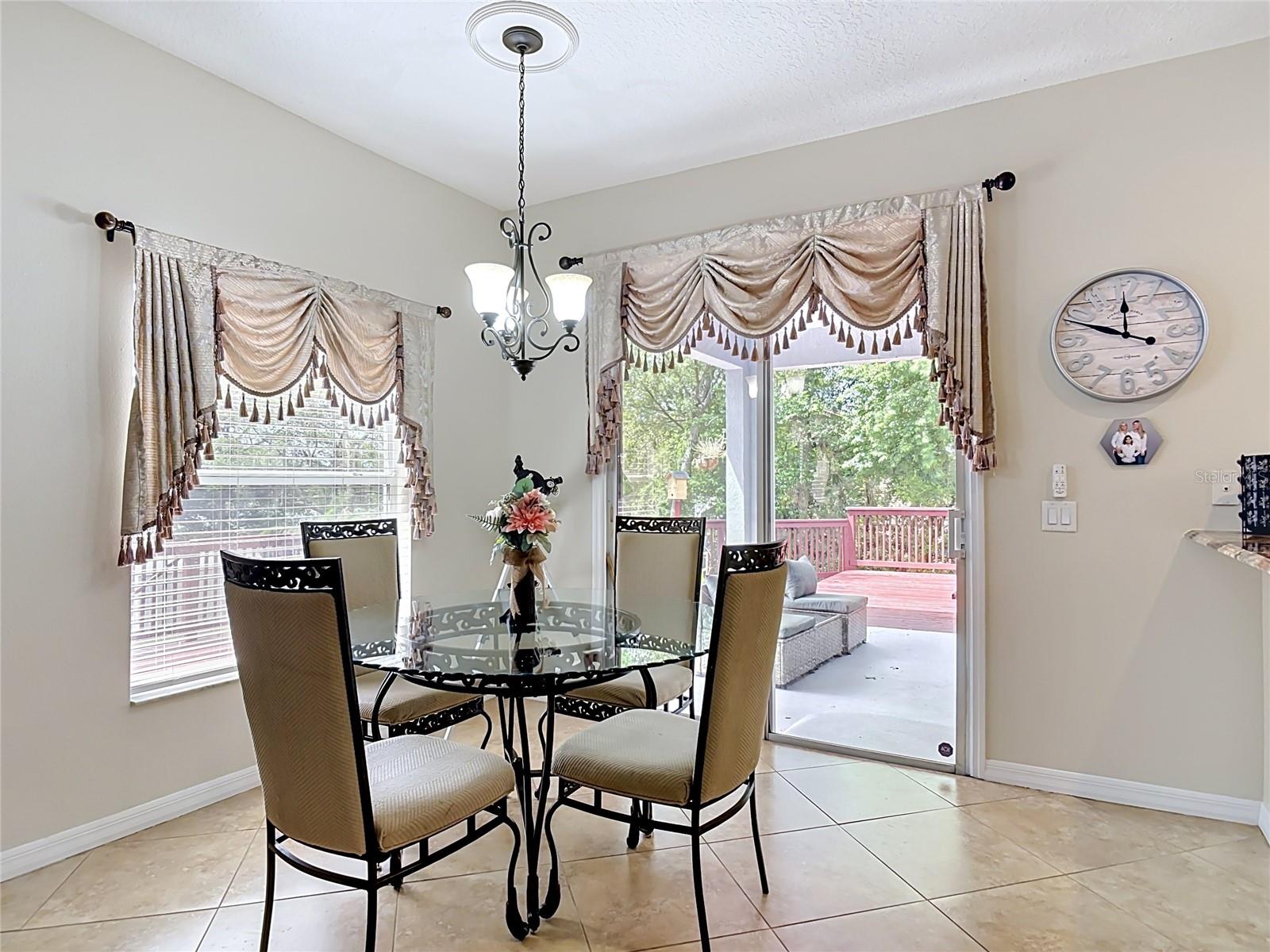 DELTONA LAKES UNIT 31 - Residential