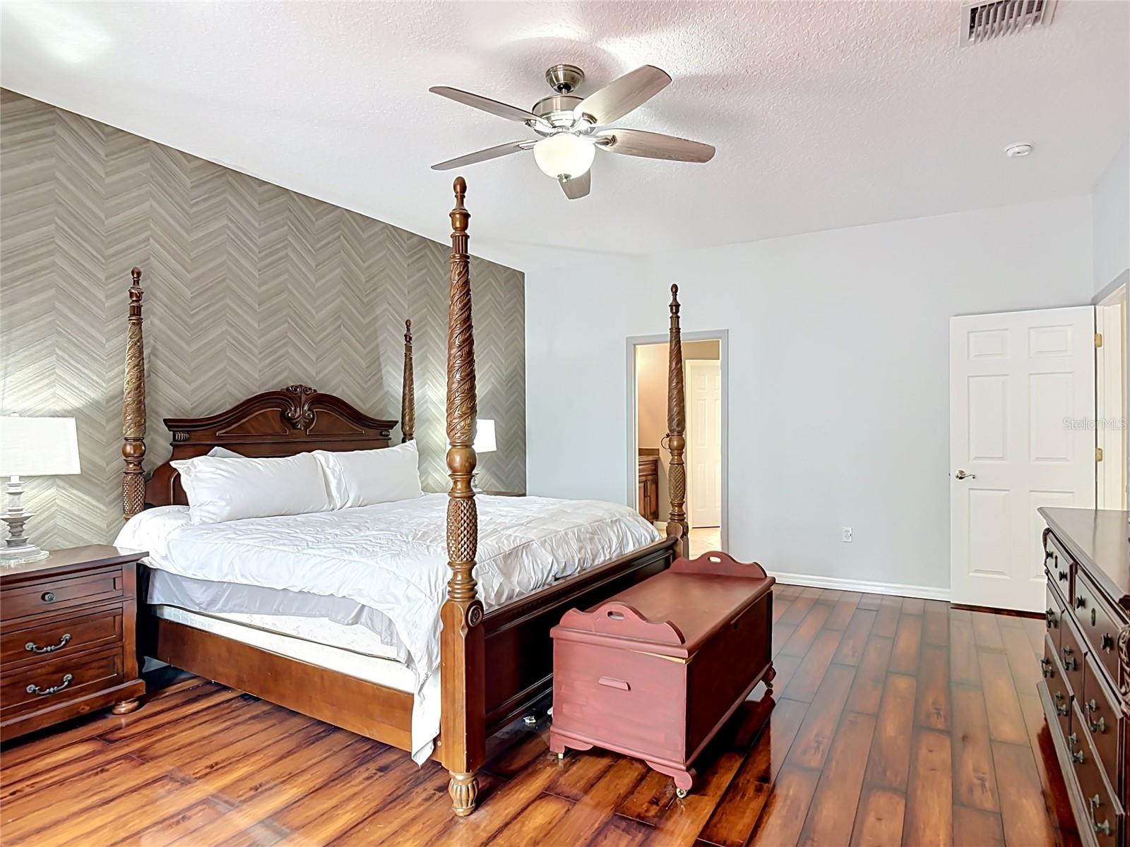 DELTONA LAKES UNIT 31 - Residential