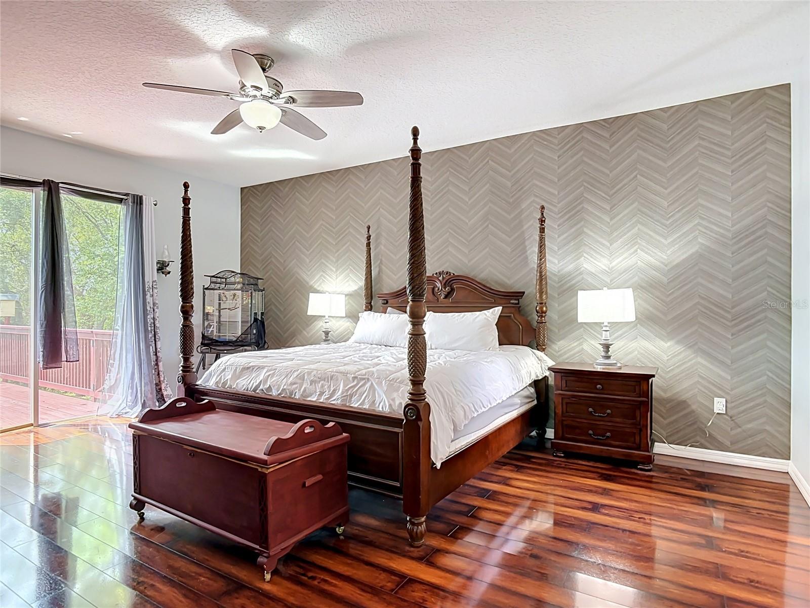 DELTONA LAKES UNIT 31 - Residential