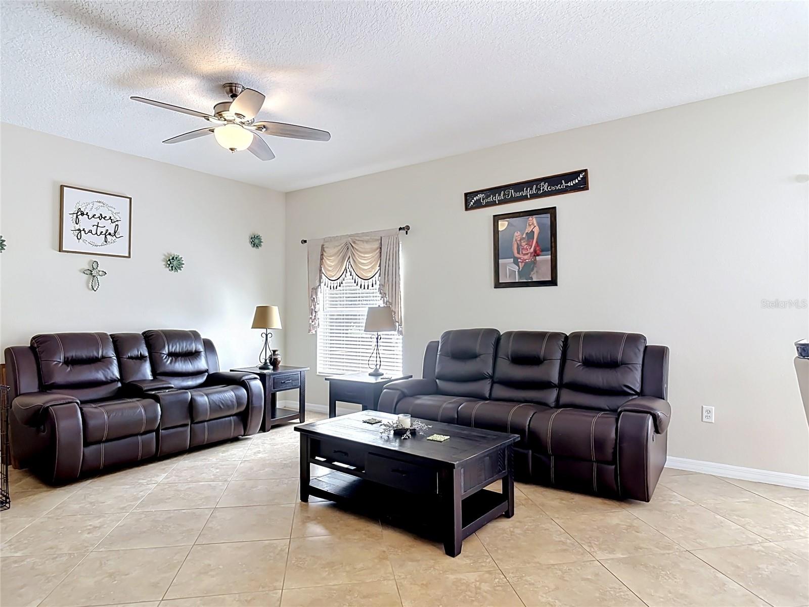 DELTONA LAKES UNIT 31 - Residential
