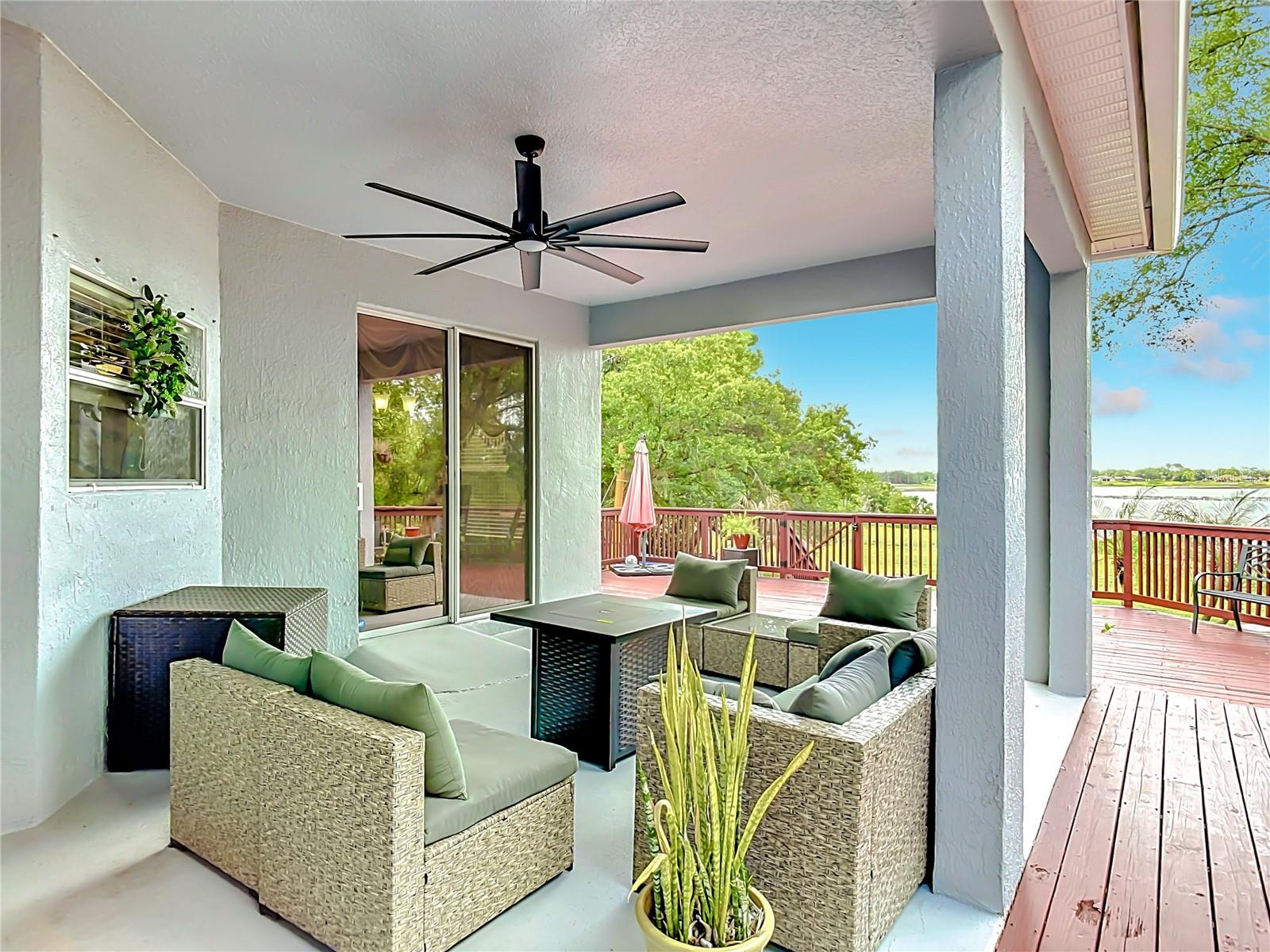 DELTONA LAKES UNIT 31 - Residential