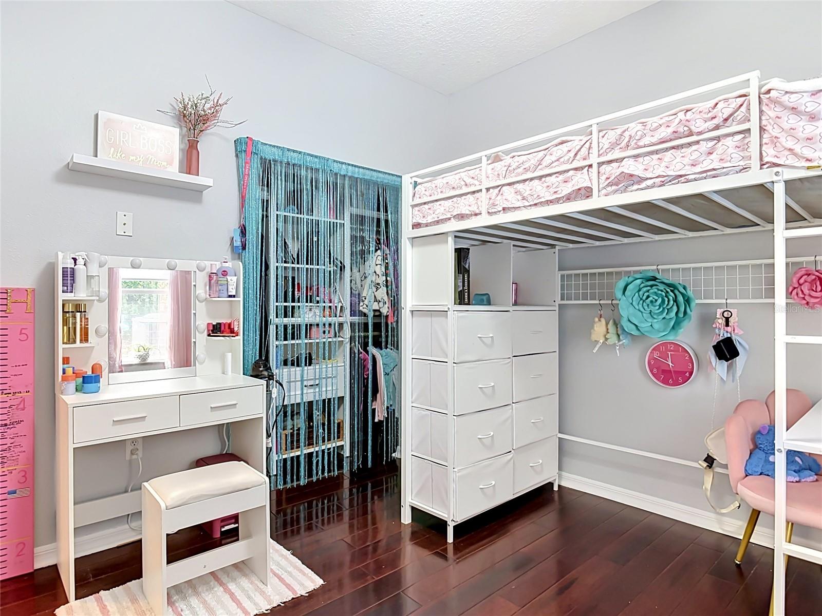 DELTONA LAKES UNIT 31 - Residential