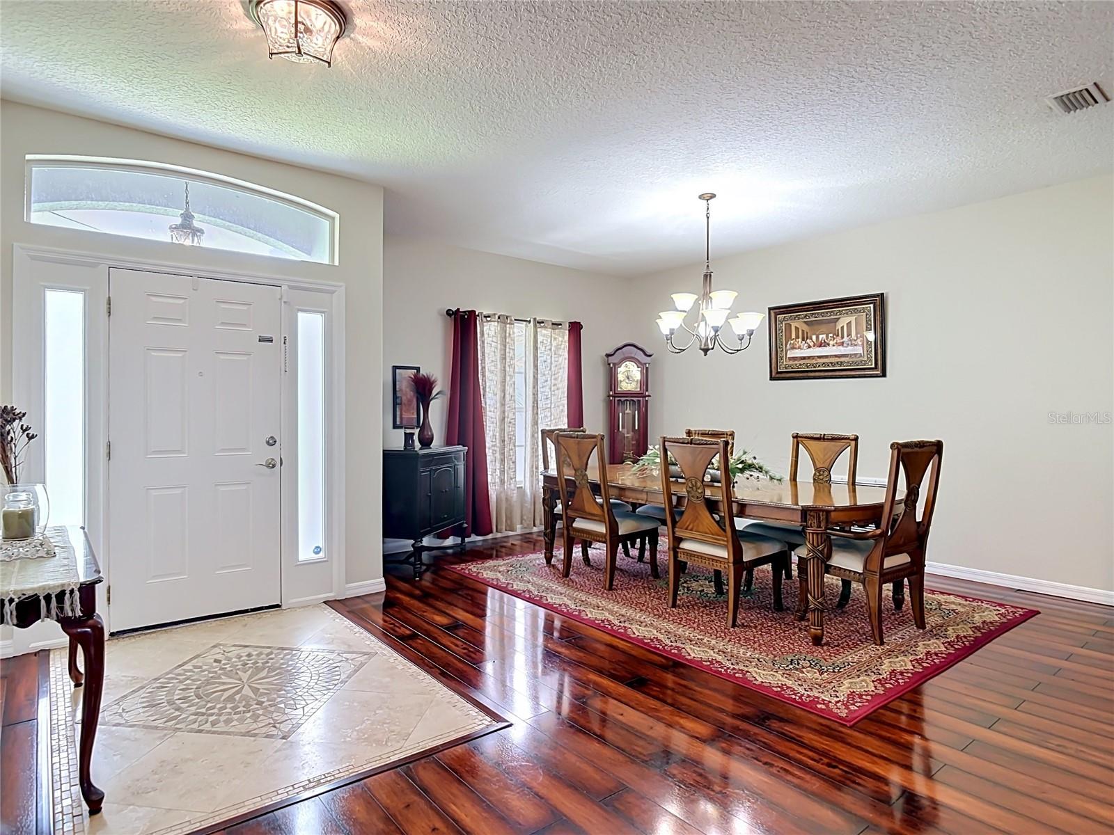 DELTONA LAKES UNIT 31 - Residential