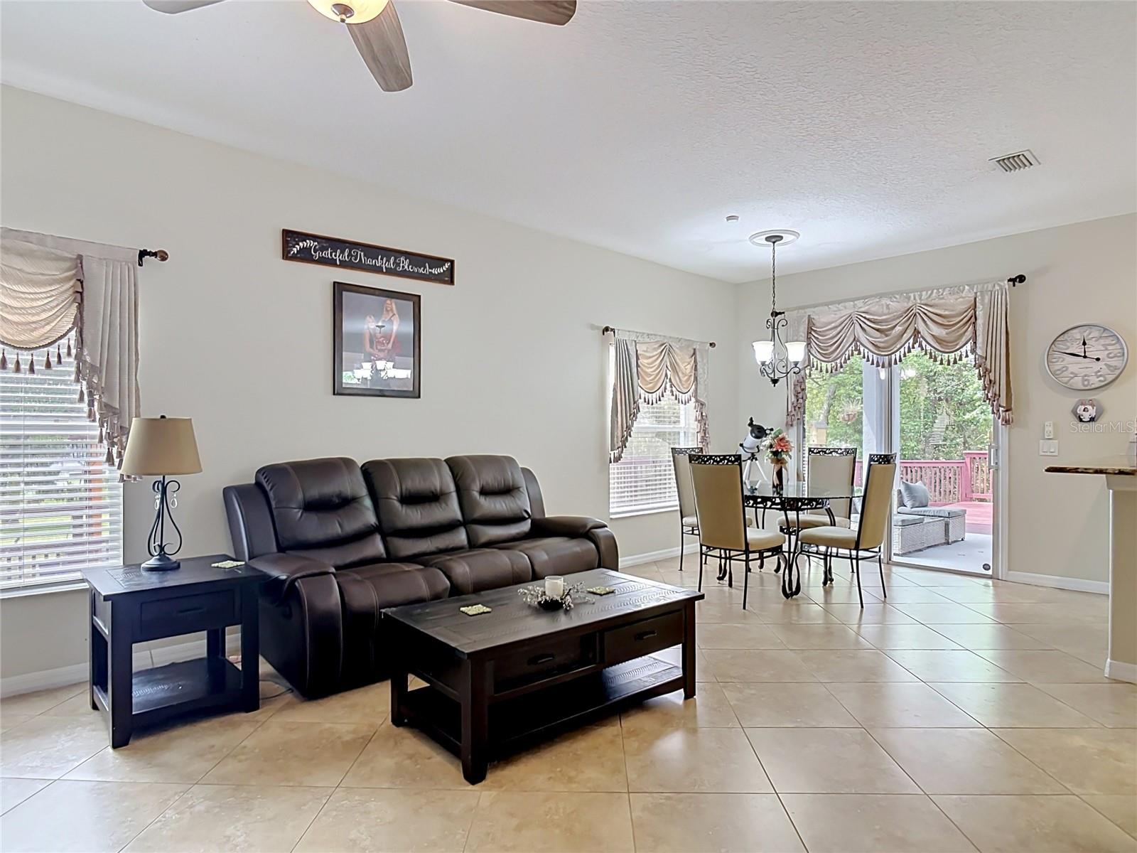 DELTONA LAKES UNIT 31 - Residential