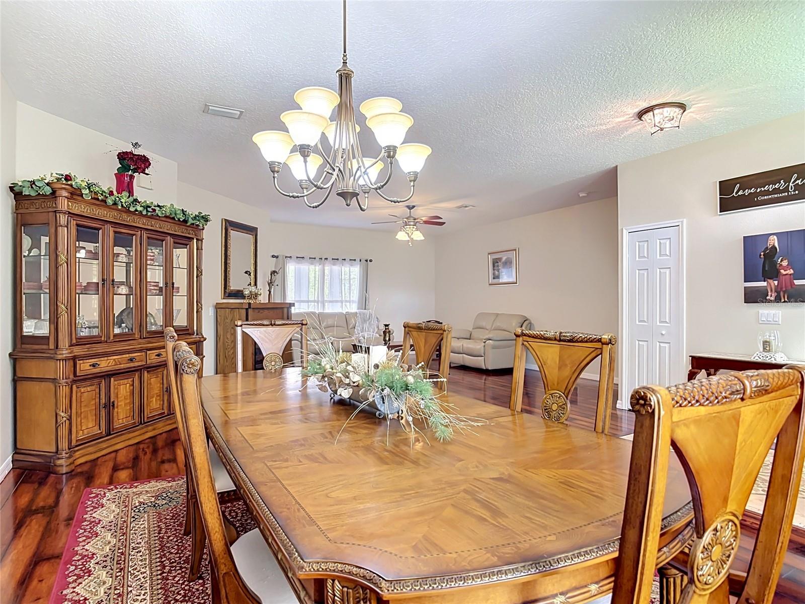 DELTONA LAKES UNIT 31 - Residential