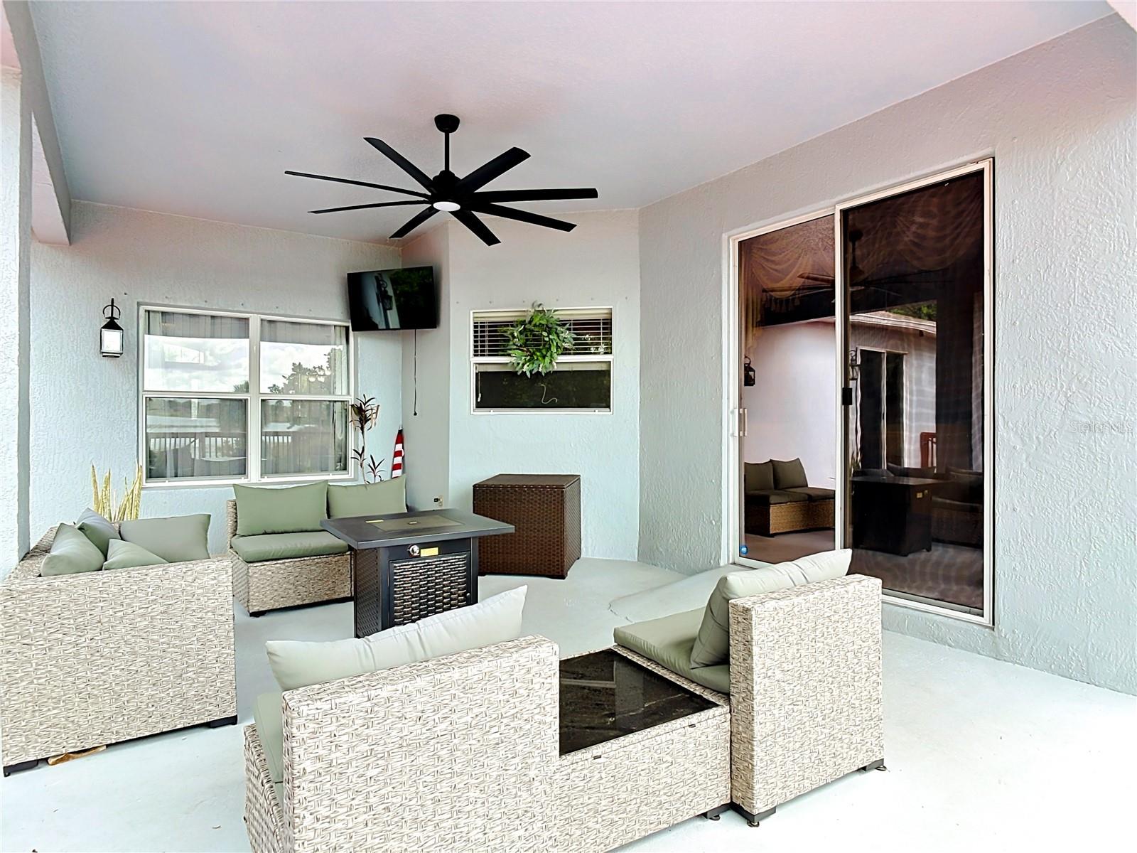 DELTONA LAKES UNIT 31 - Residential