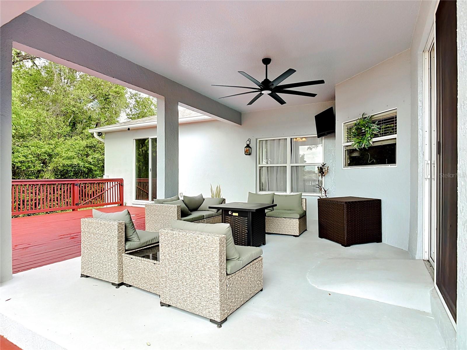 DELTONA LAKES UNIT 31 - Residential