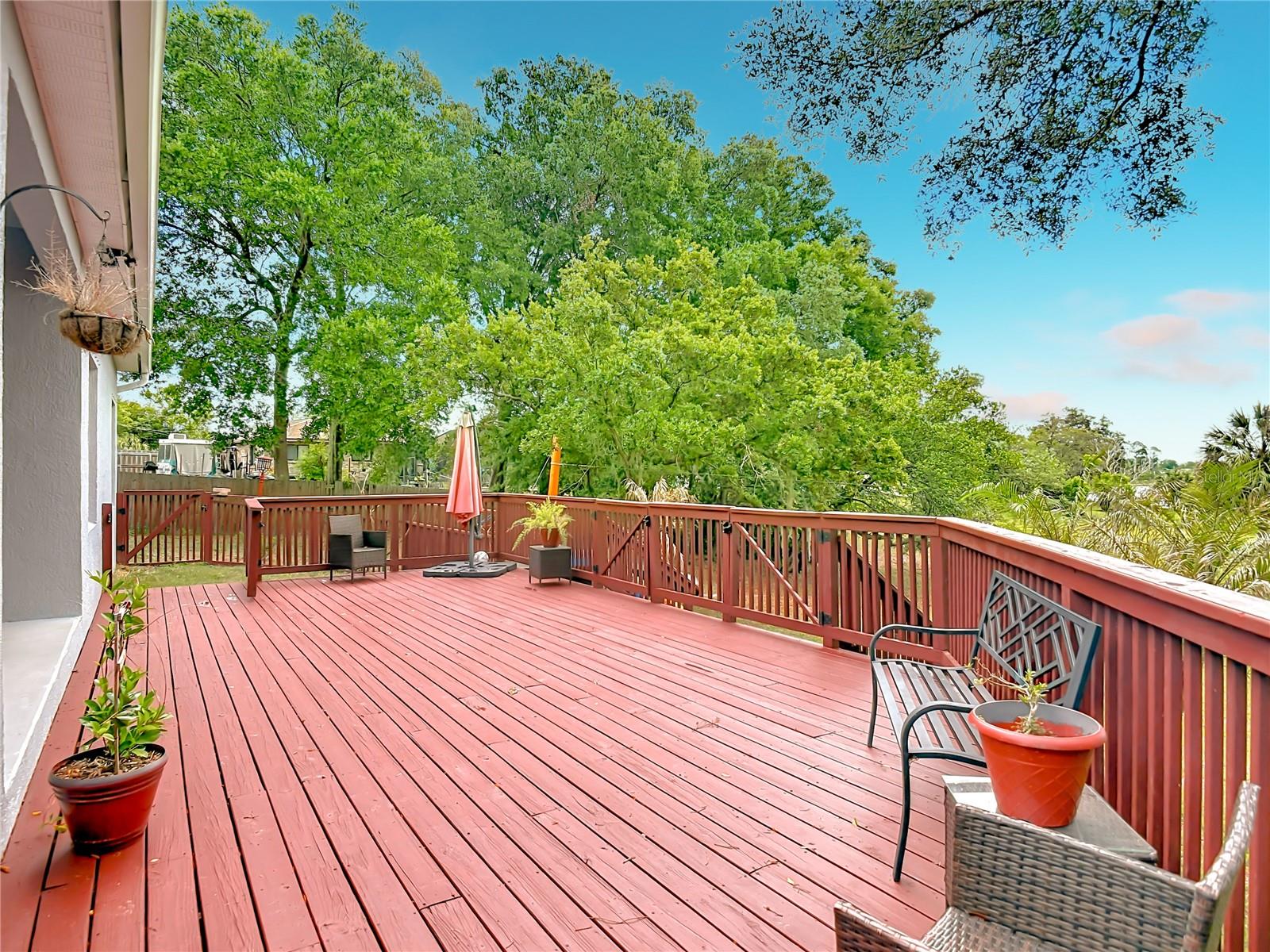 DELTONA LAKES UNIT 31 - Residential