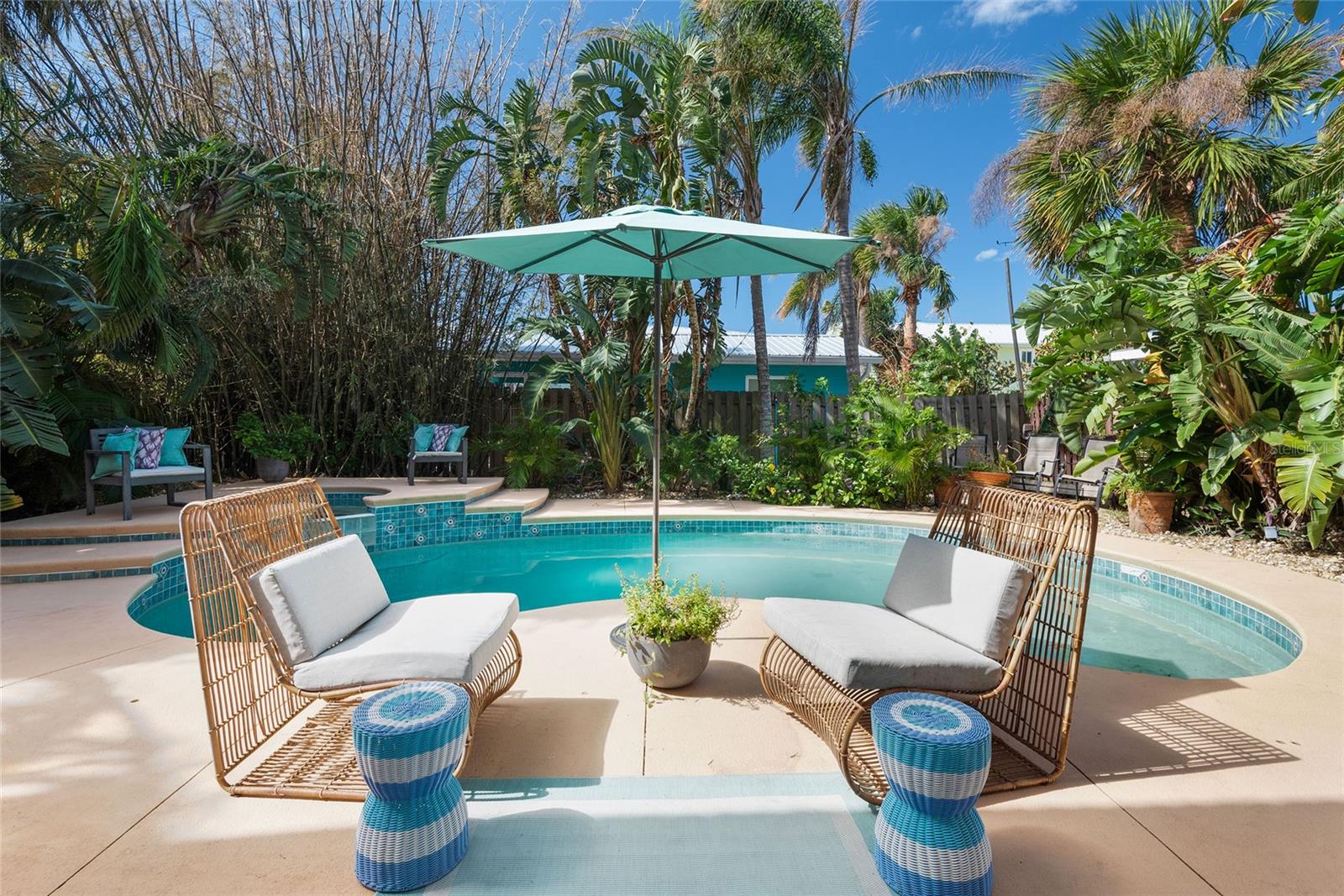 1422 N ATLANTIC AVENUE