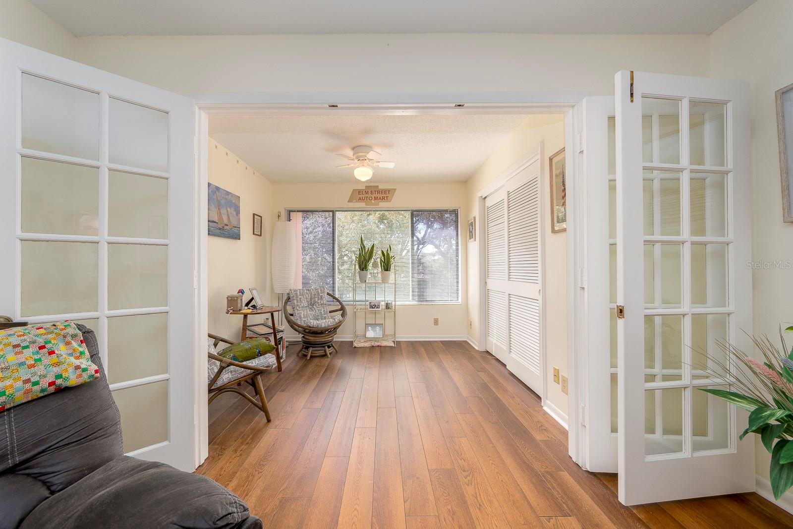 IMPERIAL PINES CONDO - Residential Lease