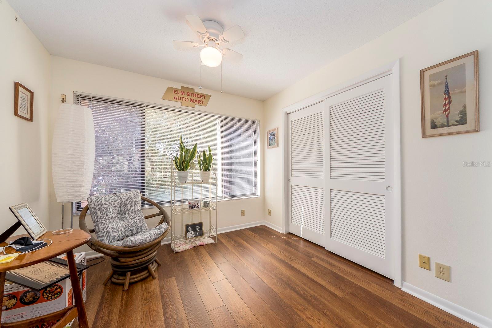 IMPERIAL PINES CONDO - Residential Lease