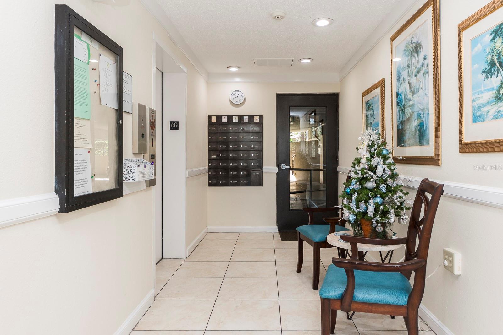 IMPERIAL PINES CONDO - Residential Lease