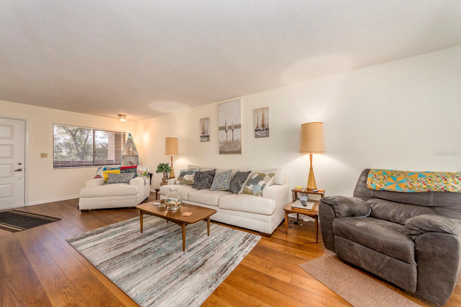 IMPERIAL PINES CONDO - Residential Lease