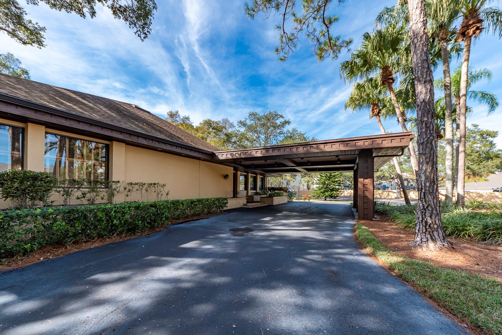 IMPERIAL PINES CONDO - Residential Lease