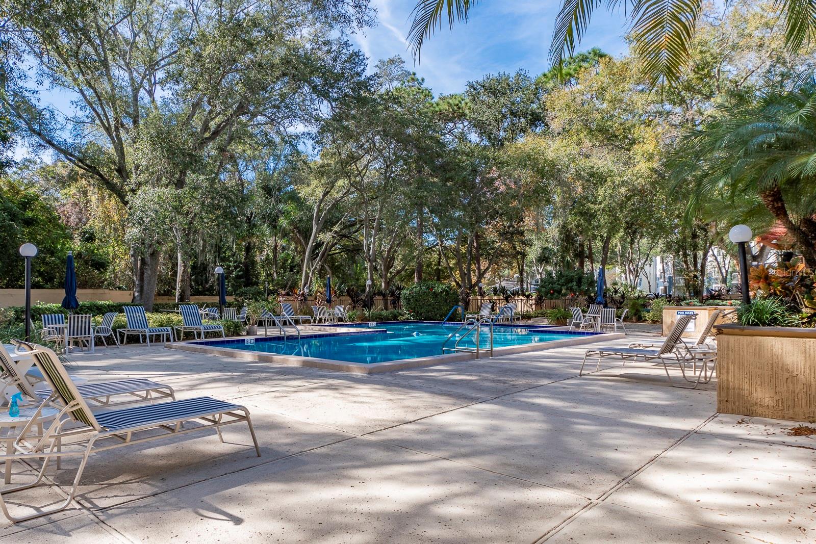 IMPERIAL PINES CONDO - Residential Lease