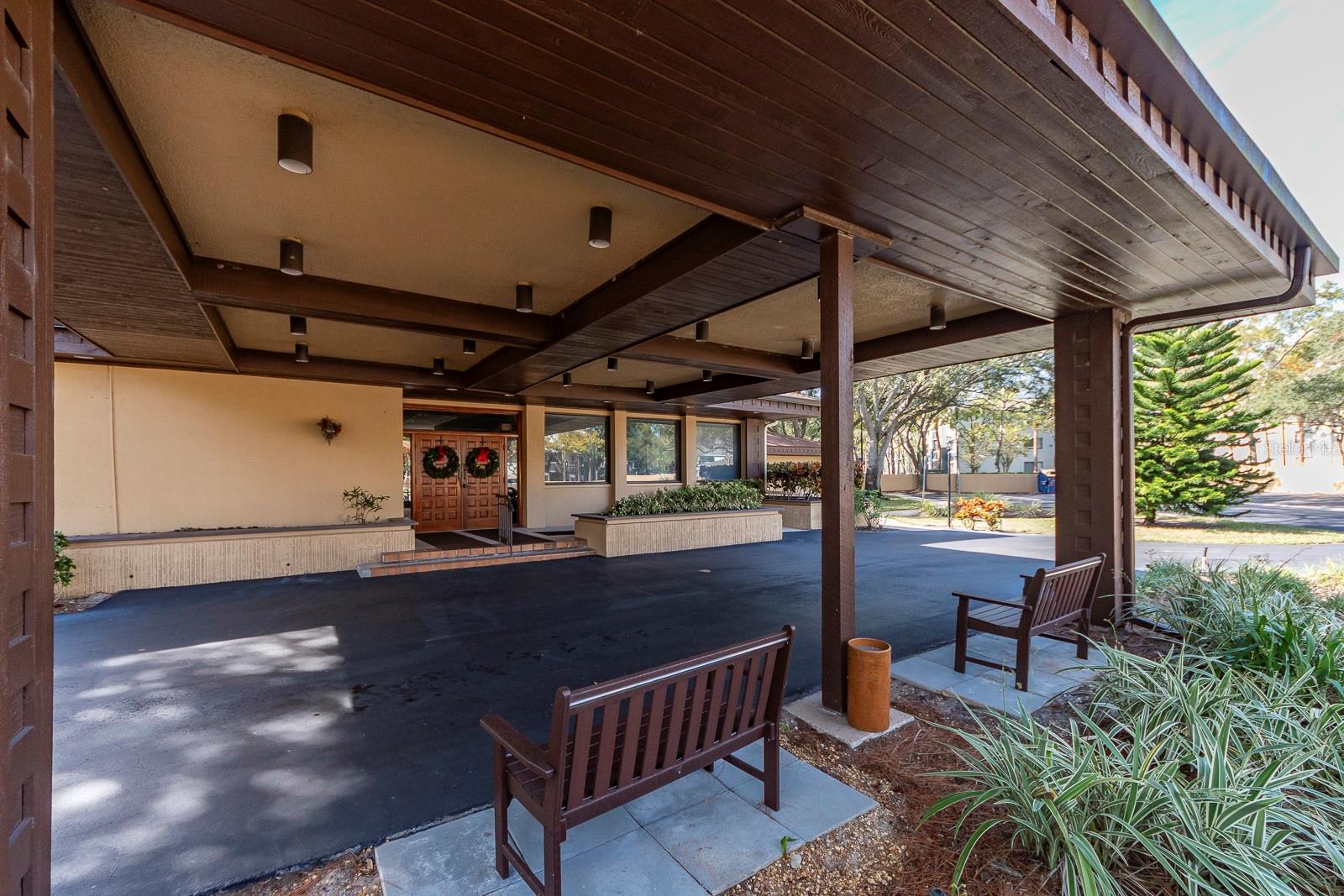 IMPERIAL PINES CONDO - Residential Lease