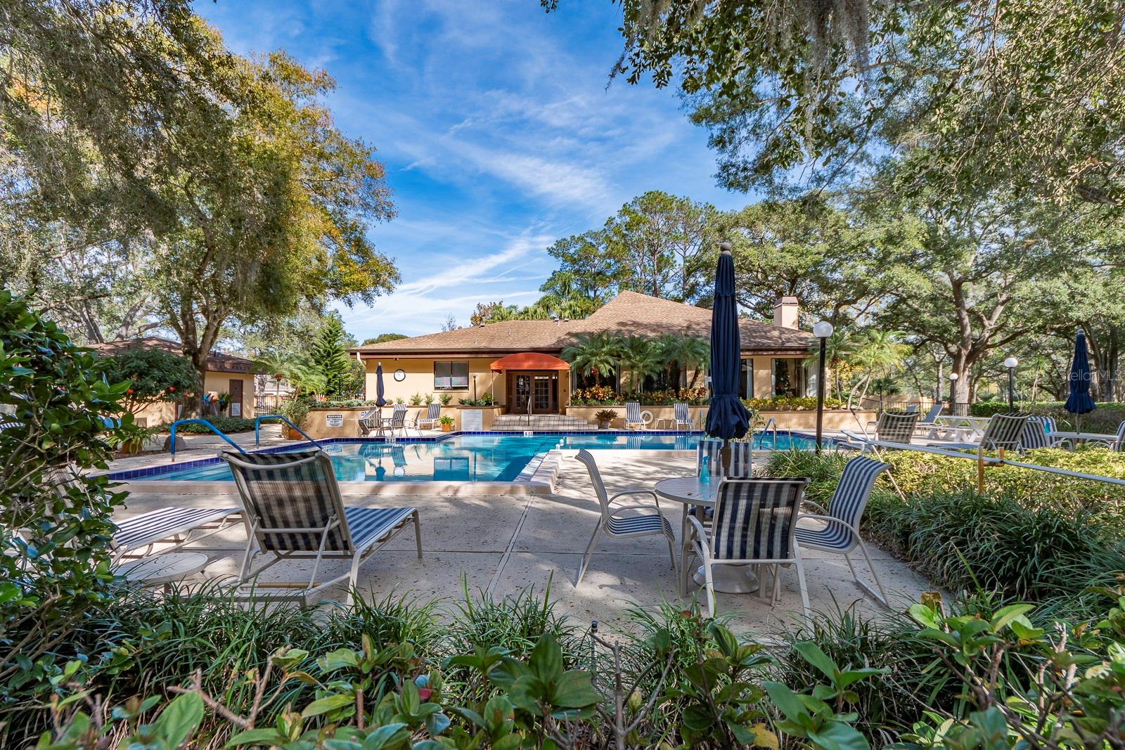 IMPERIAL PINES CONDO - Residential Lease