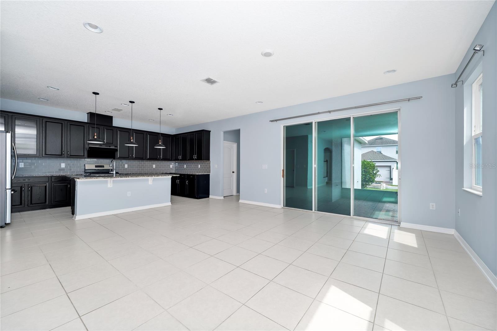 8261 PURPLE SANDPIPER AVENUE