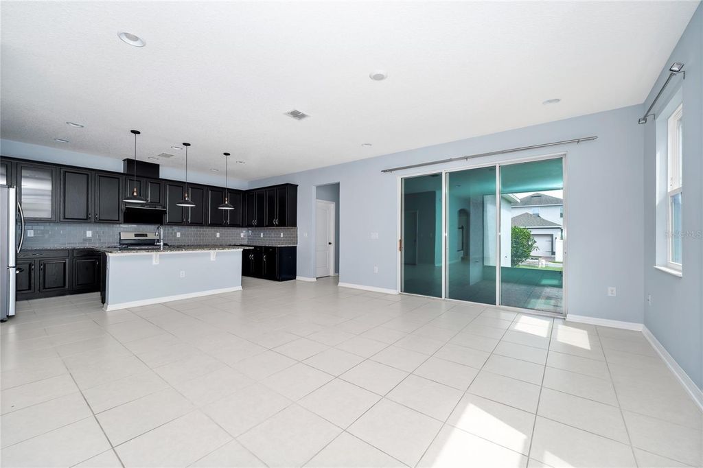 Photo of 8261 Purple Sandpiper Avenue, Winter Garden, FL 34787 (MLS # O6349745)