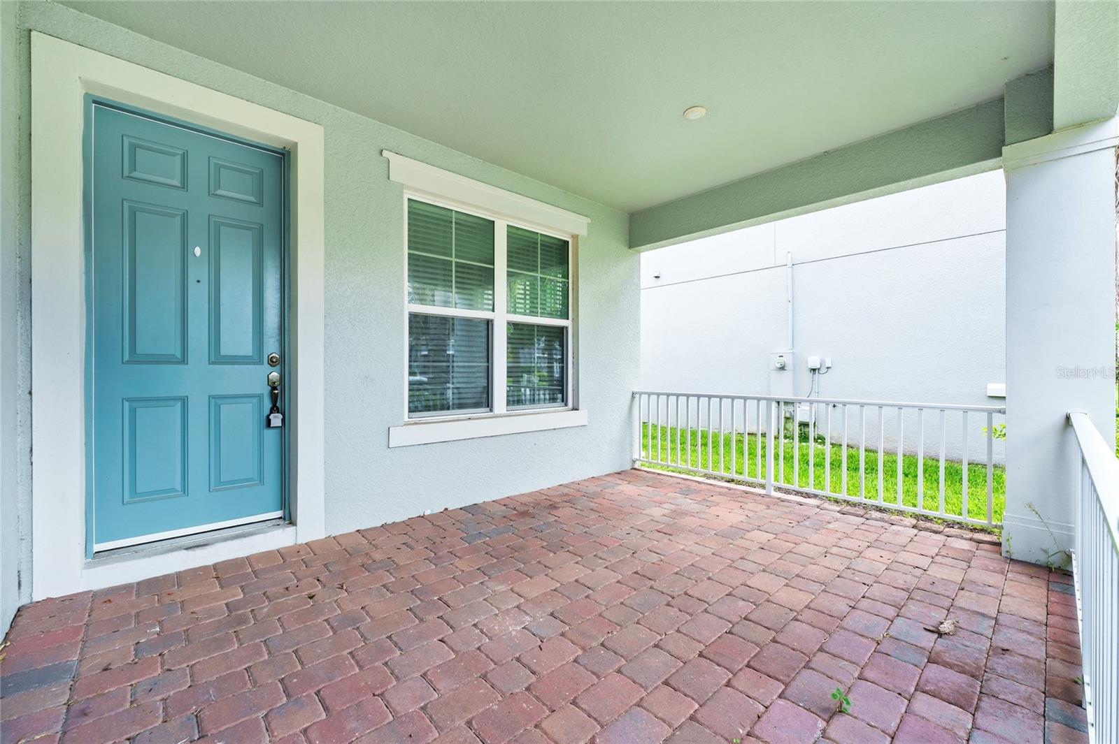 8261 PURPLE SANDPIPER AVENUE